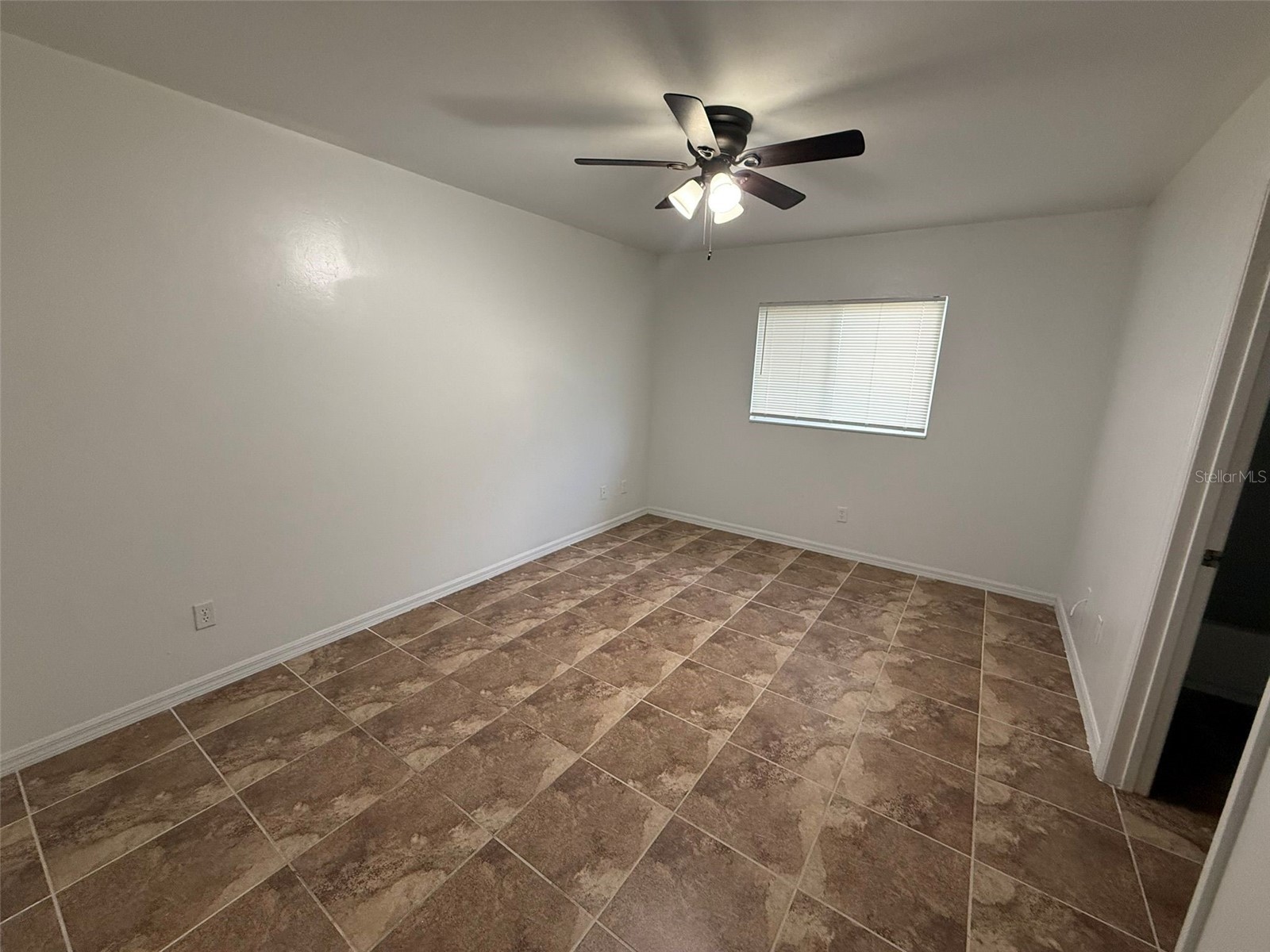 2723 Yacolt Avenue North Port FL 34286 C7525751 image7