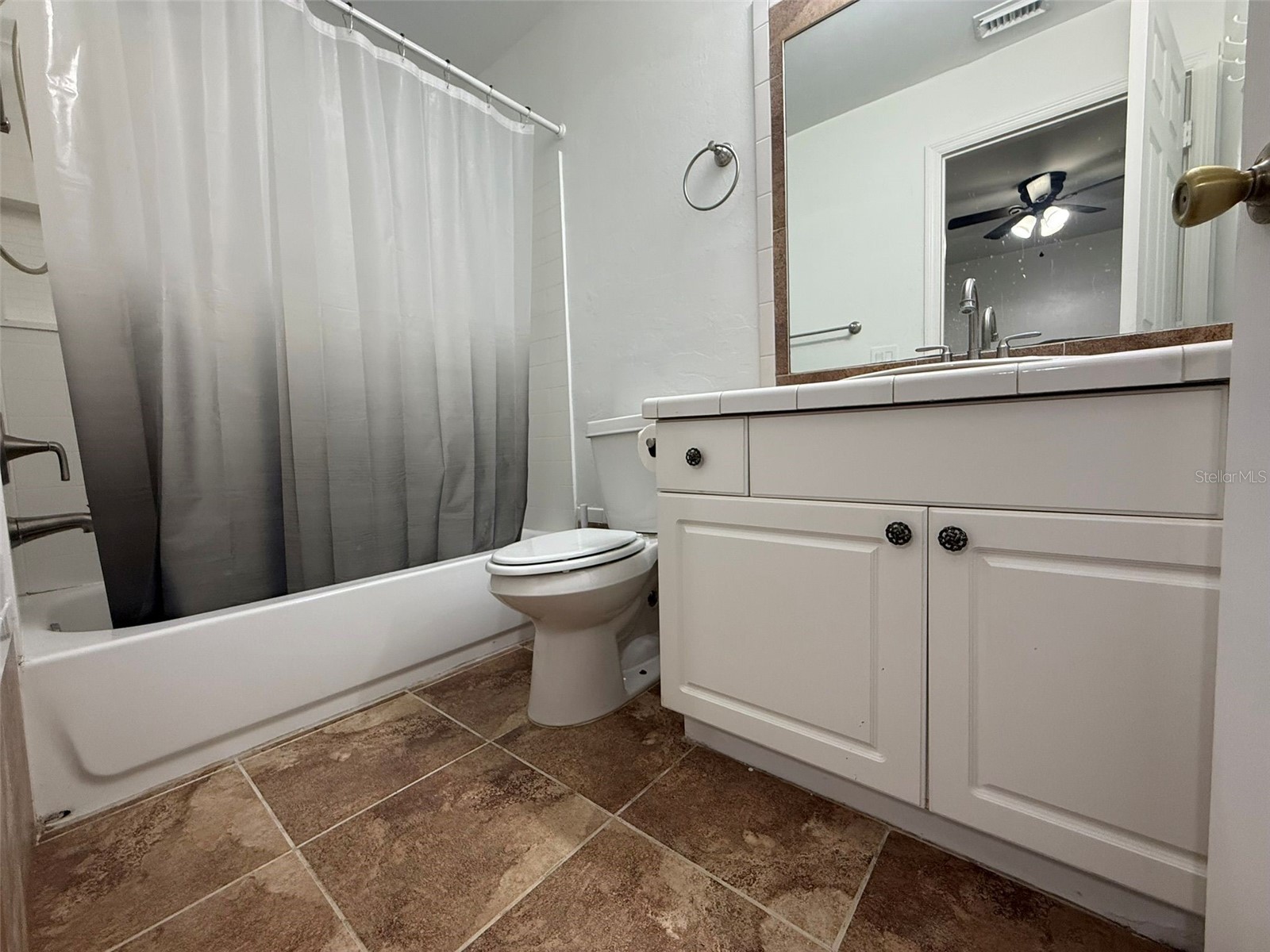 2723 Yacolt Avenue North Port FL 34286 C7525751 image8