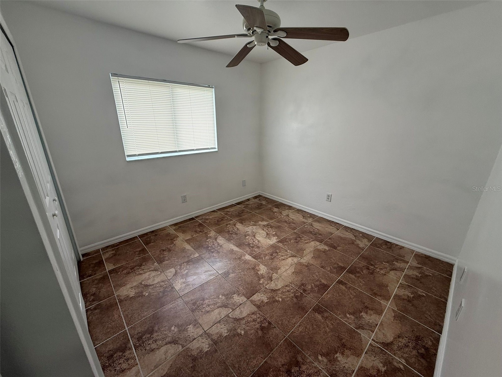 2723 Yacolt Avenue North Port FL 34286 C7525751 image9