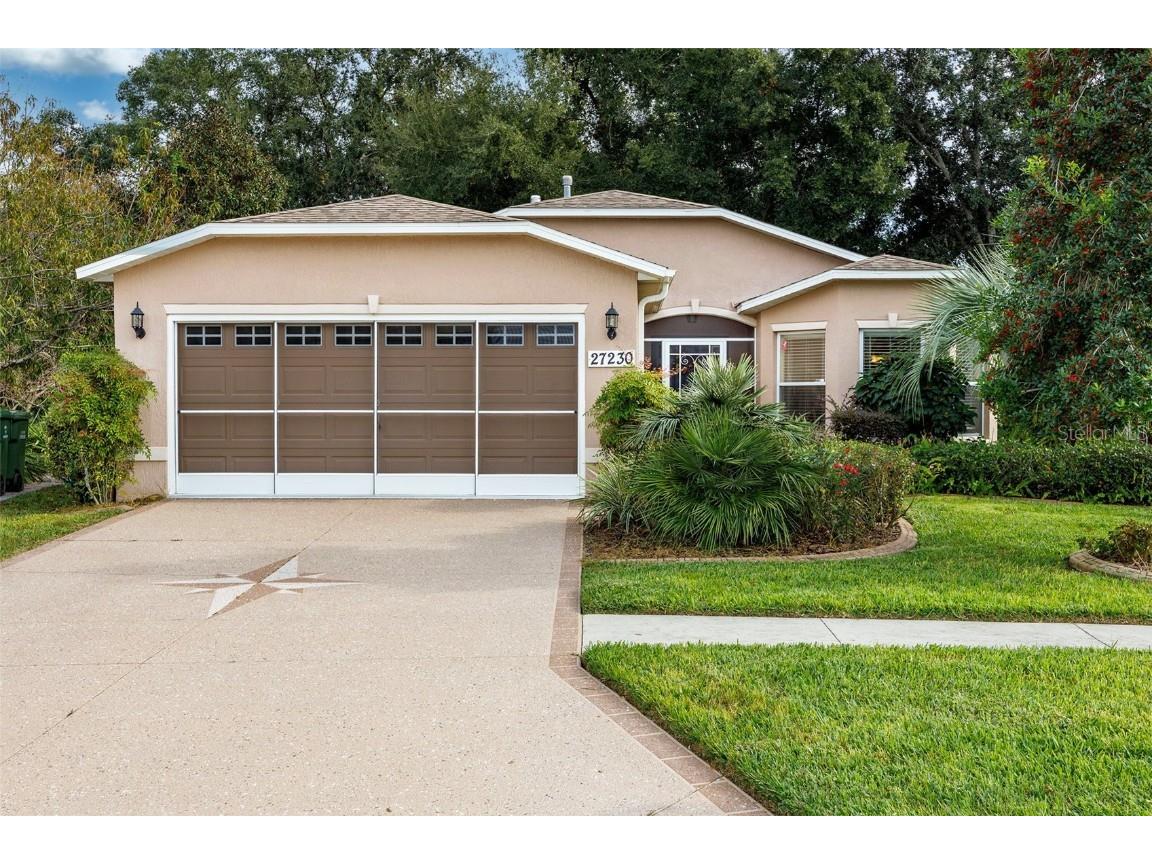27230 Stoney Brook Drive Leesburg FL 34748 G5075974 image1