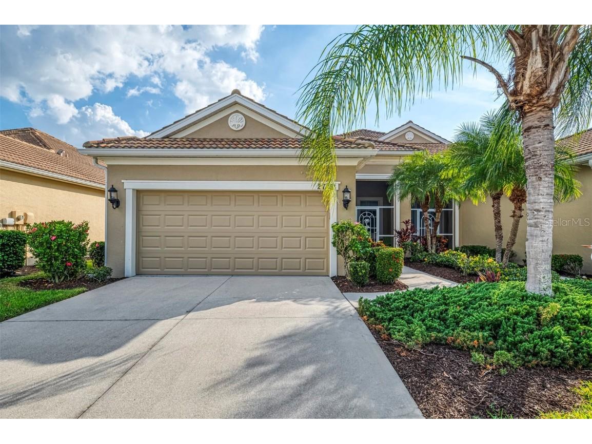 27231 Ipswich Drive Englewood FL 34223 N6141654 image1