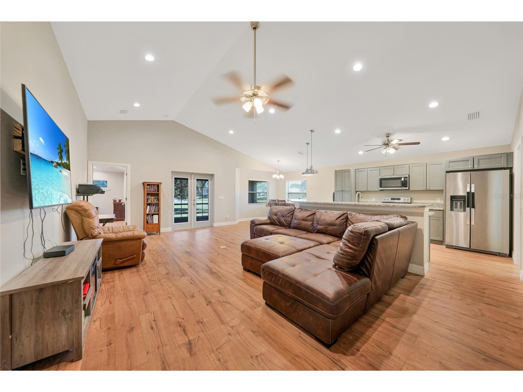 27234 Adams Street Punta Gorda FL 33983 C7517283 image10