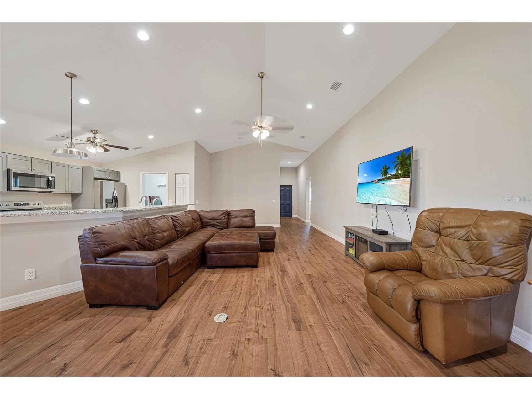 27234 Adams Street Punta Gorda FL 33983 C7517283 image11