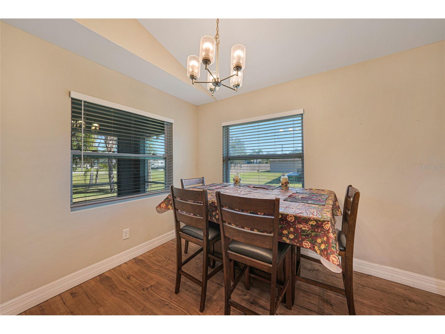 27234 Adams Street Punta Gorda FL 33983 C7517283 image13