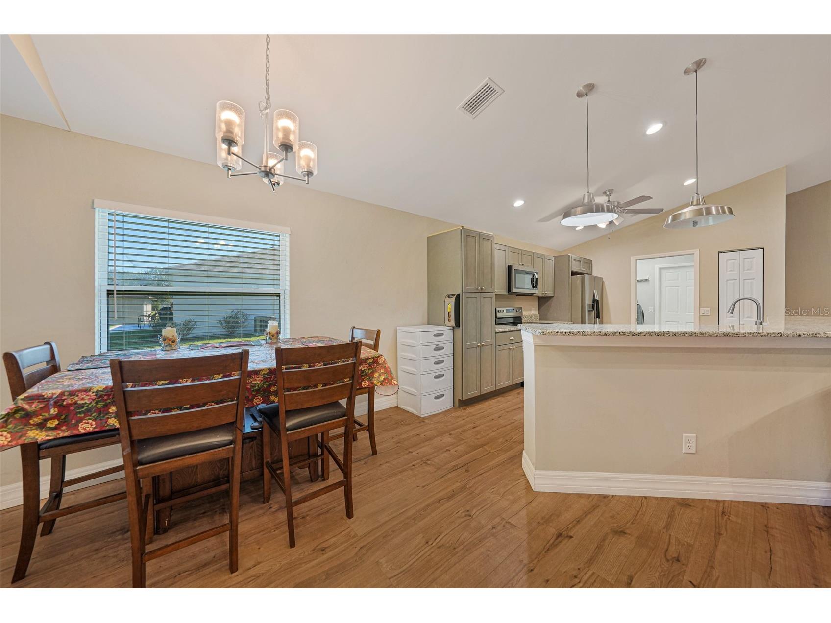 27234 Adams Street Punta Gorda FL 33983 C7517283 image14