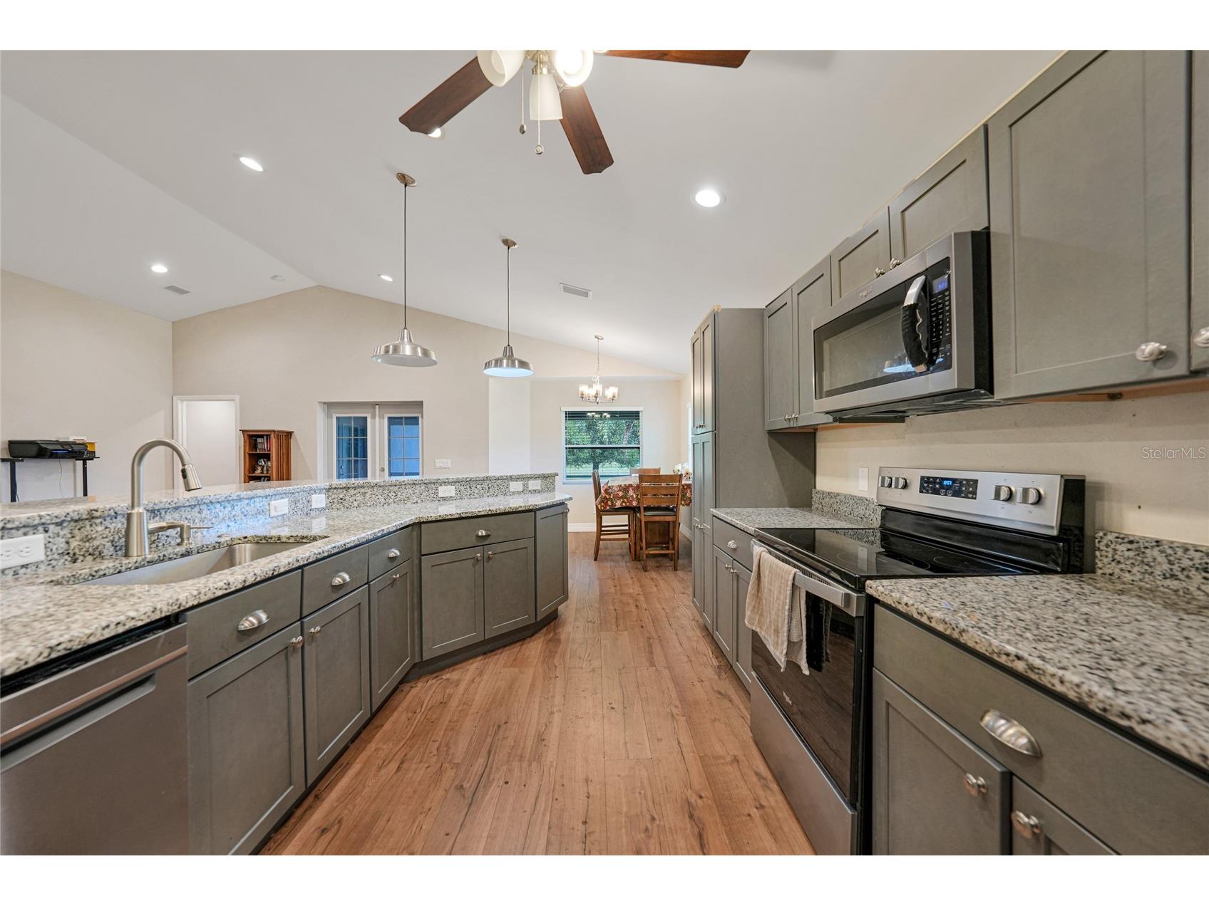 27234 Adams Street Punta Gorda FL 33983 C7517283 image15