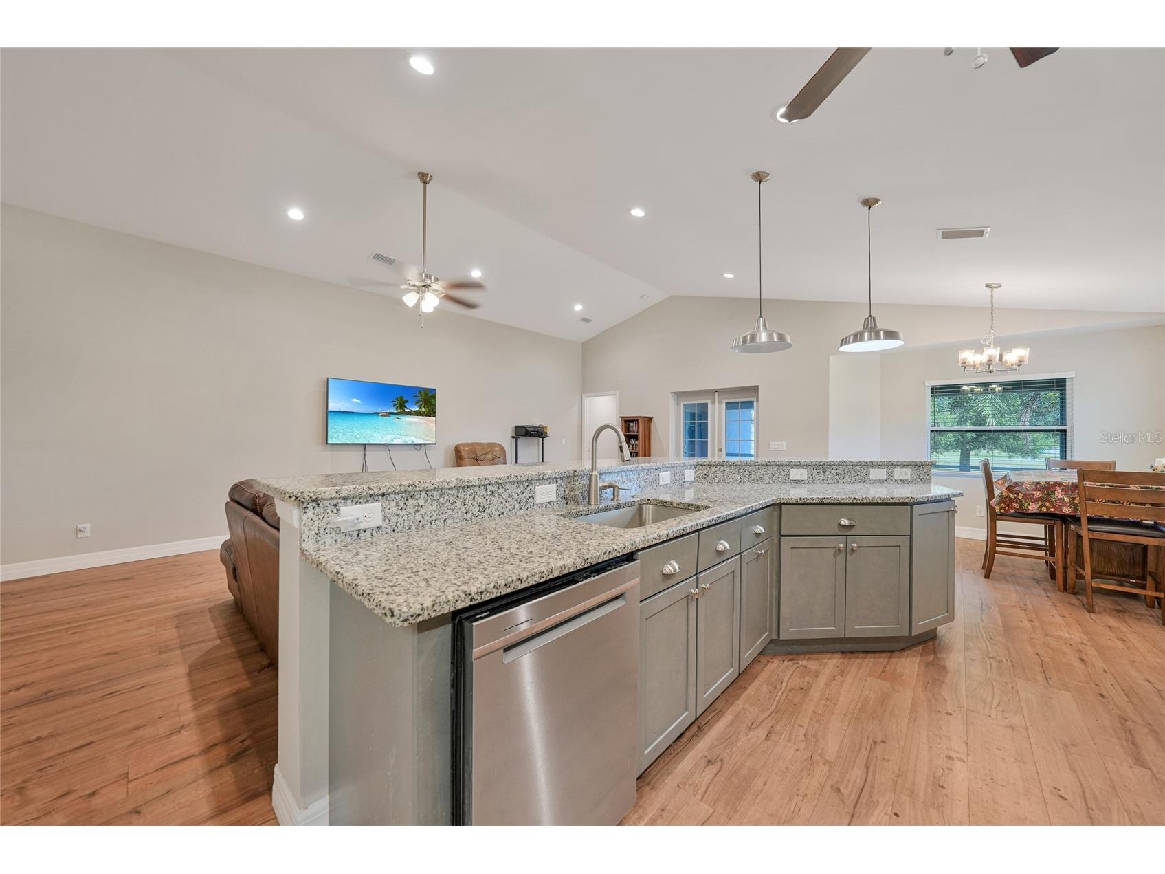 27234 Adams Street Punta Gorda FL 33983 C7517283 image16