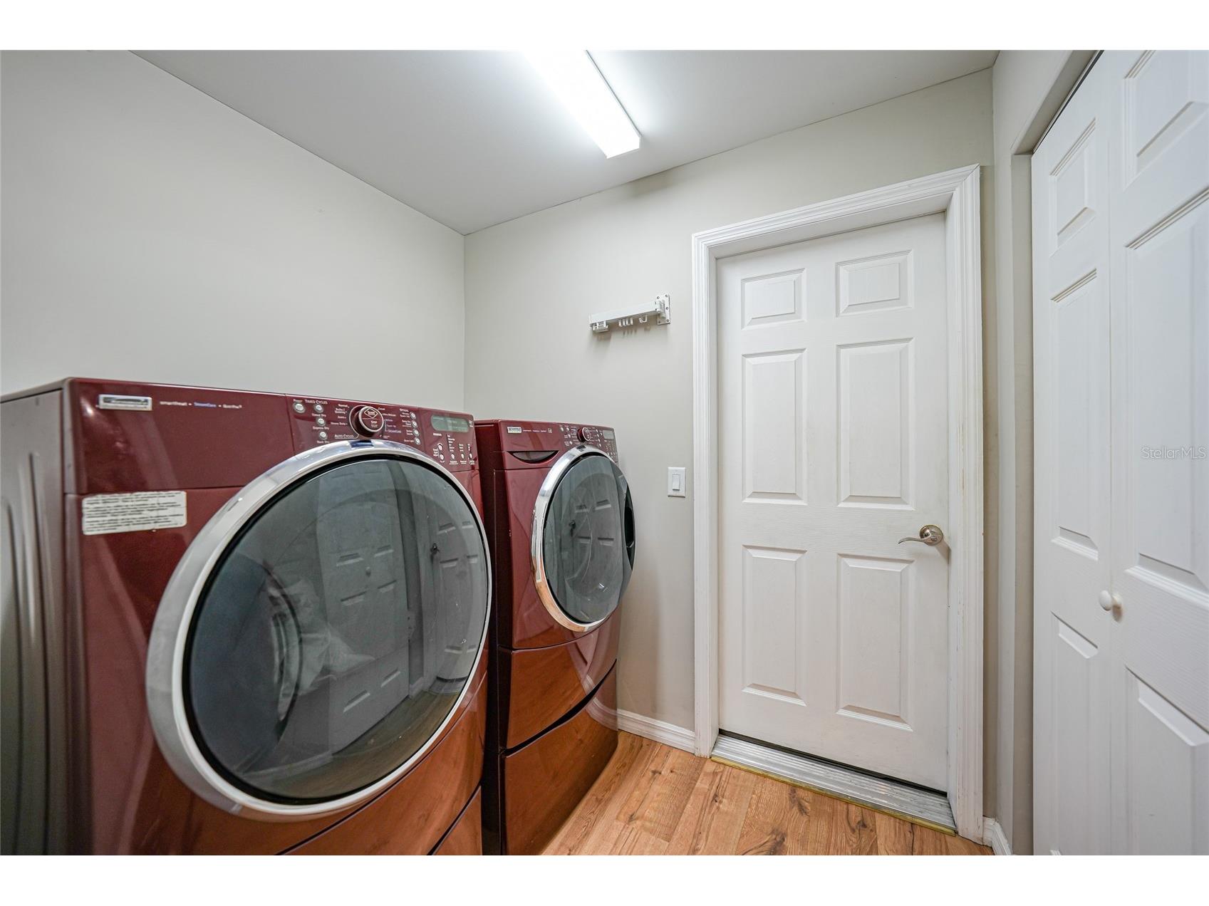 27234 Adams Street Punta Gorda FL 33983 C7517283 image18