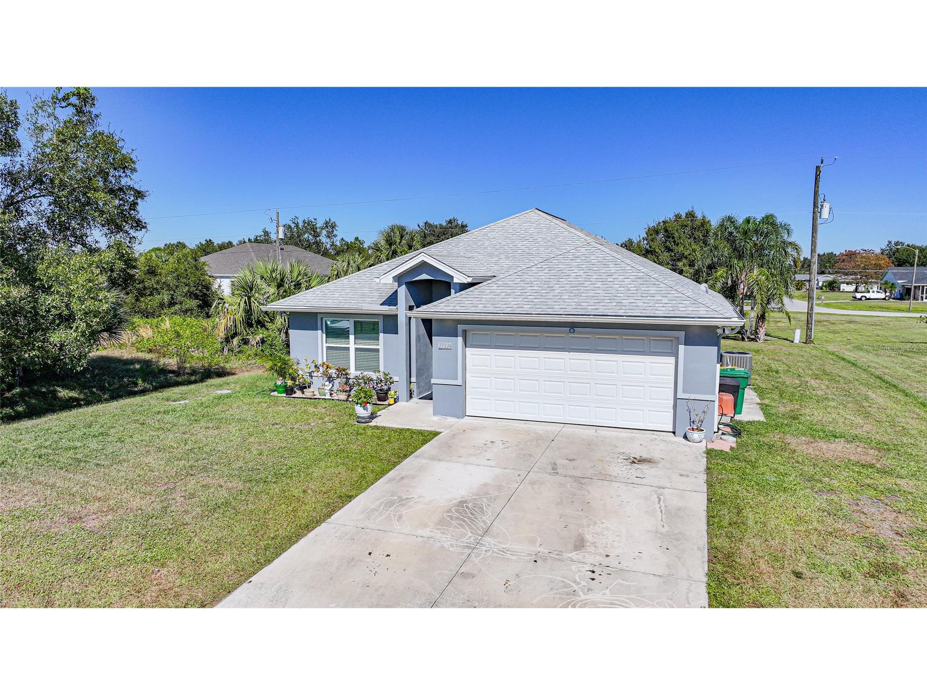 27234 Adams Street Punta Gorda FL 33983 C7517283 image2