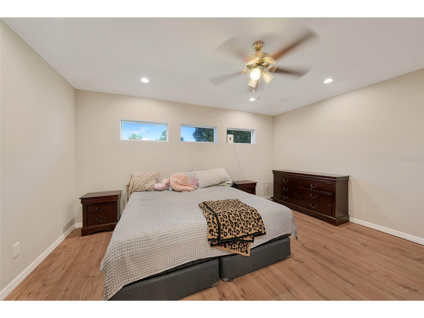 27234 Adams Street Punta Gorda FL 33983 C7517283 image20