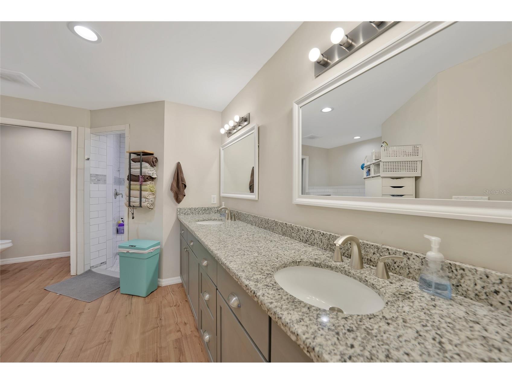 27234 Adams Street Punta Gorda FL 33983 C7517283 image22