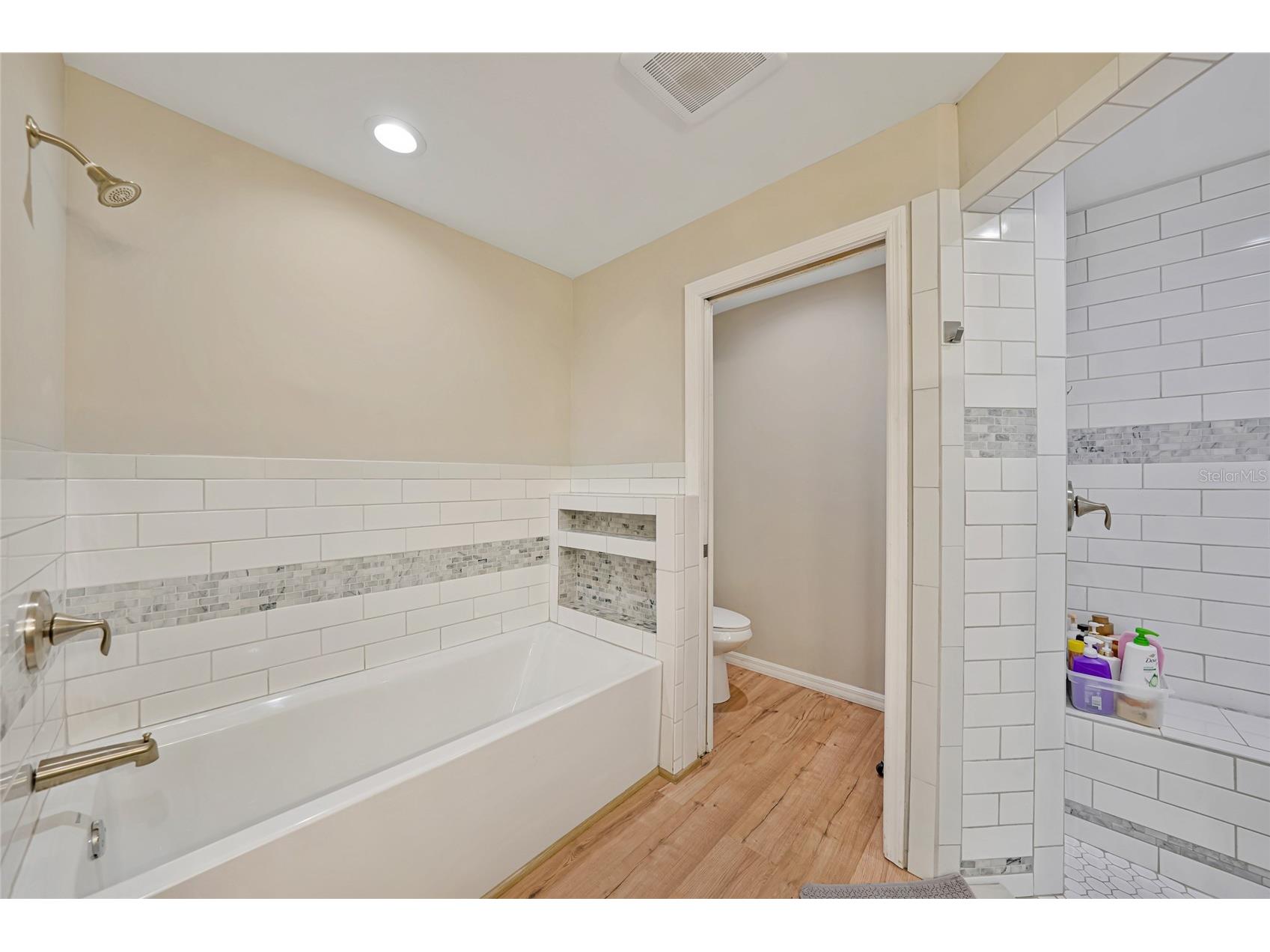 27234 Adams Street Punta Gorda FL 33983 C7517283 image23