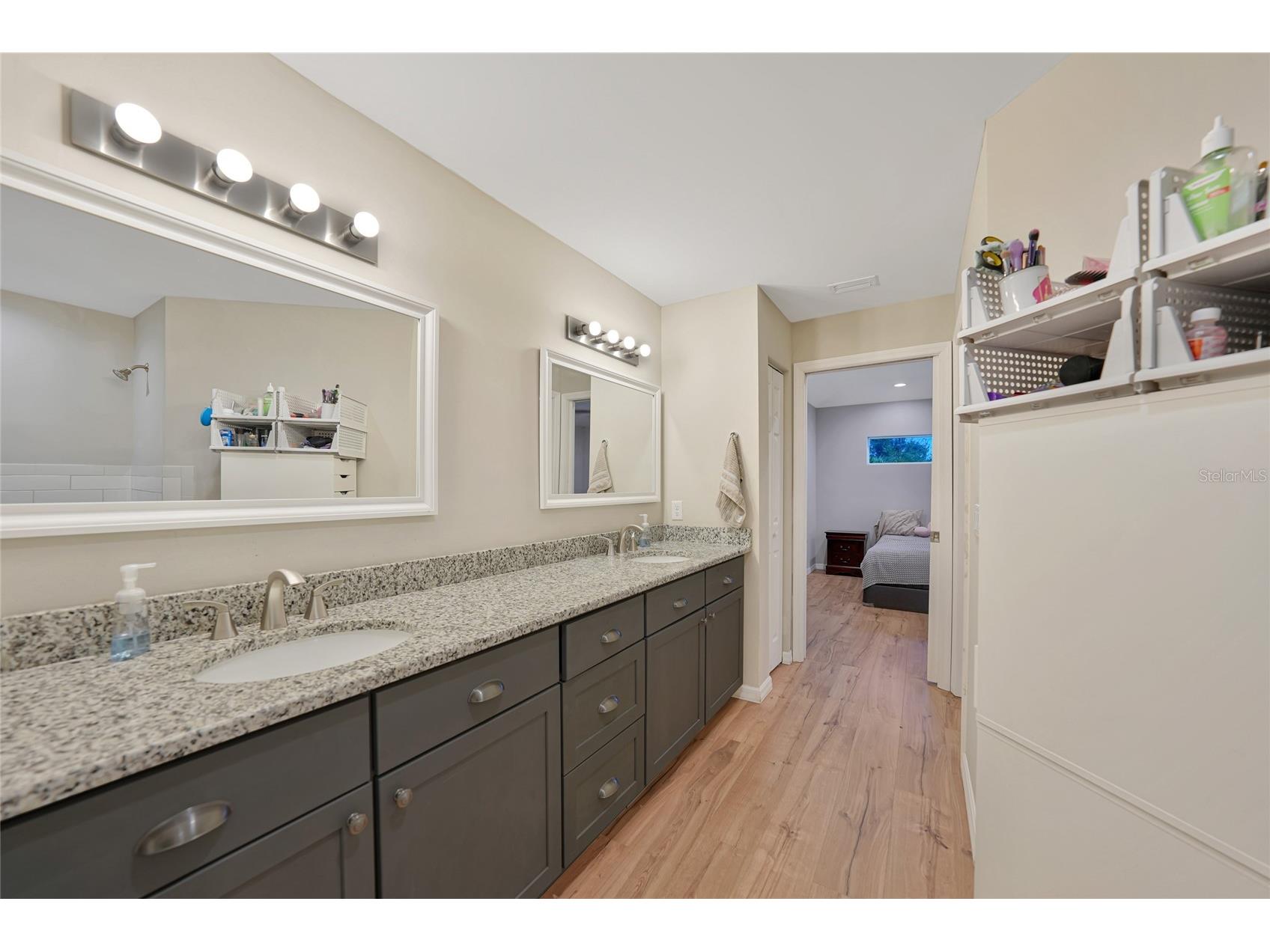 27234 Adams Street Punta Gorda FL 33983 C7517283 image24