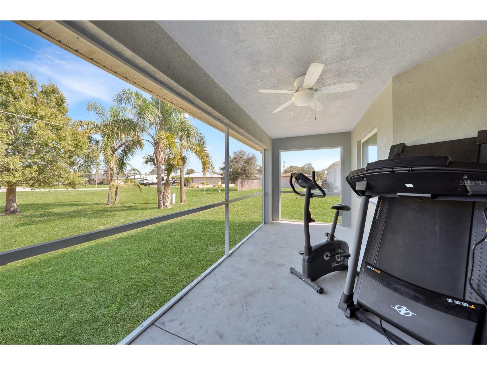 27234 Adams Street Punta Gorda FL 33983 C7517283 image26