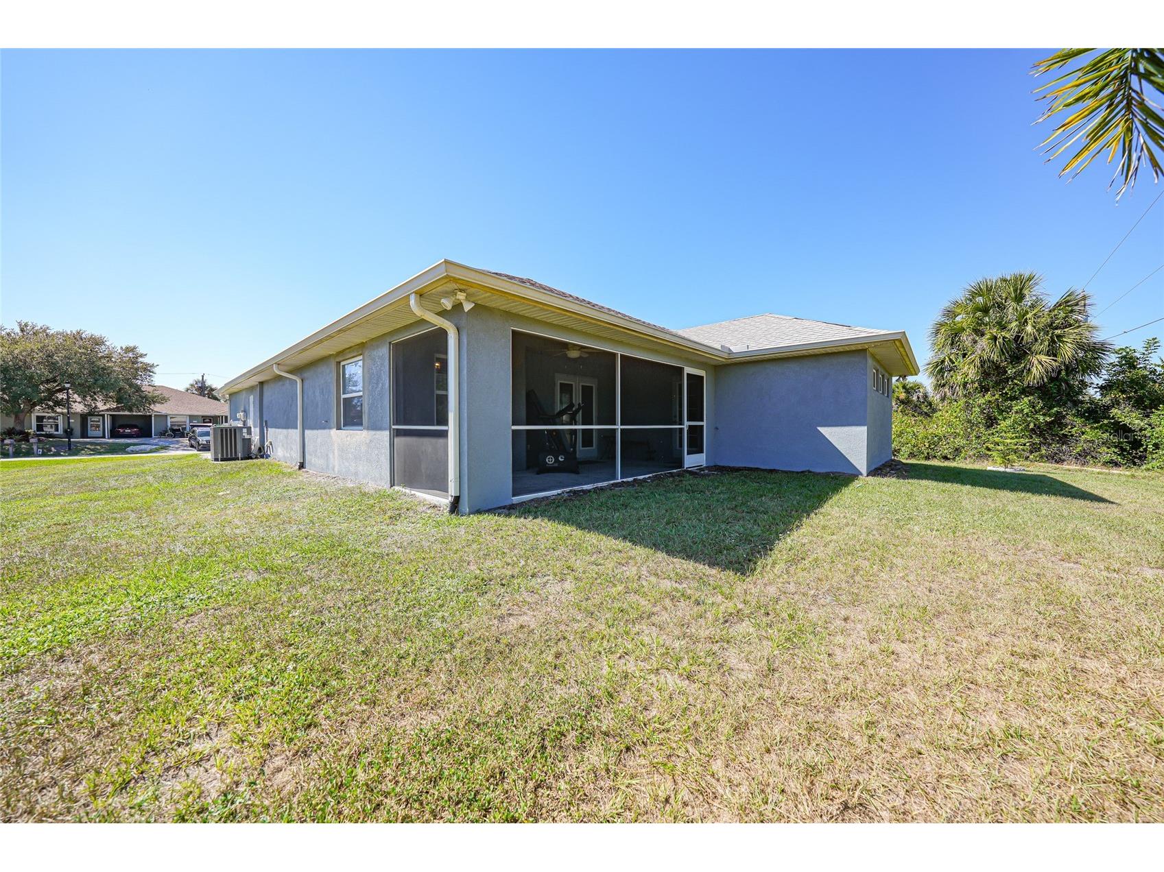 27234 Adams Street Punta Gorda FL 33983 C7517283 image27