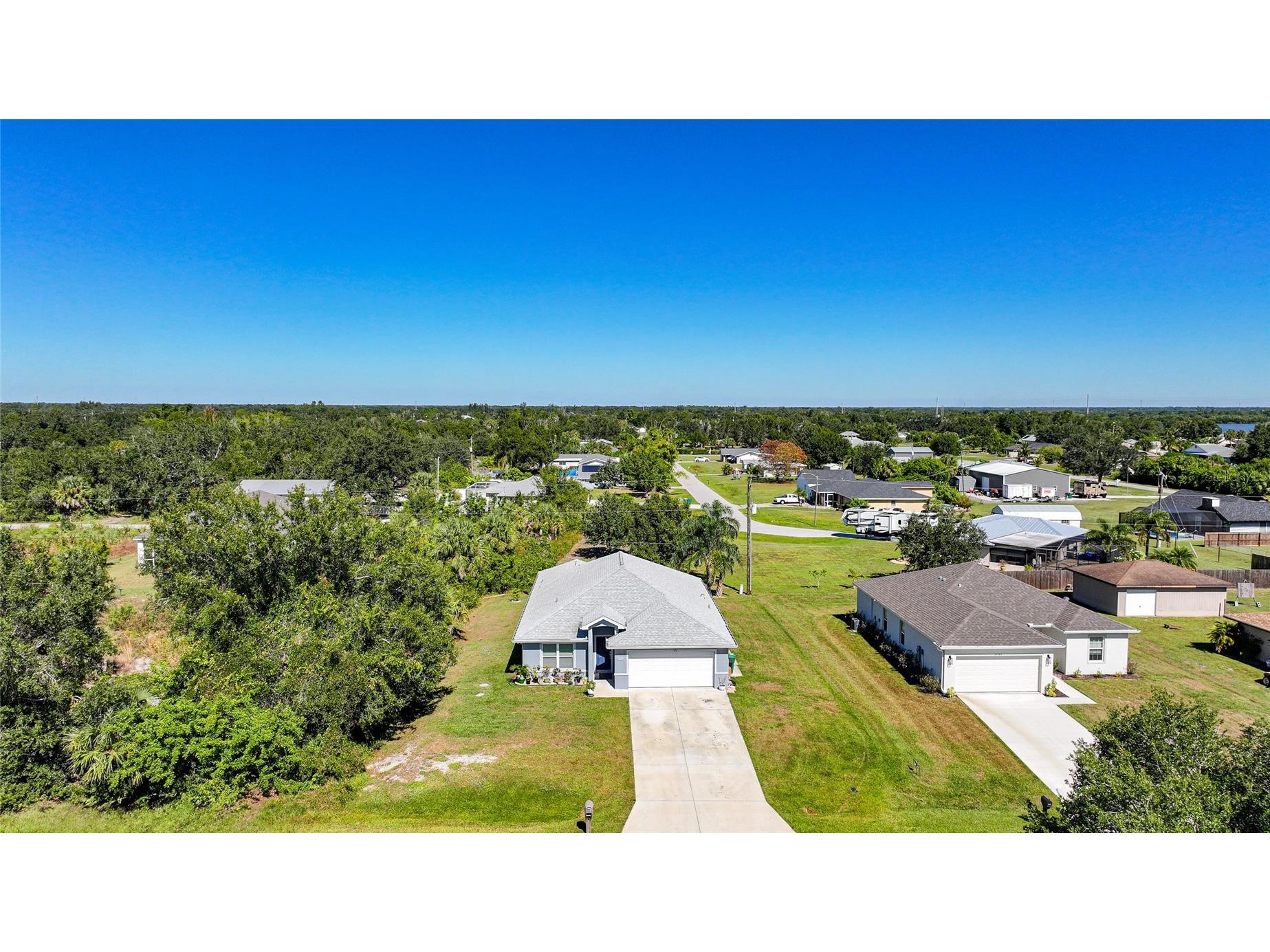 27234 Adams Street Punta Gorda FL 33983 C7517283 image3