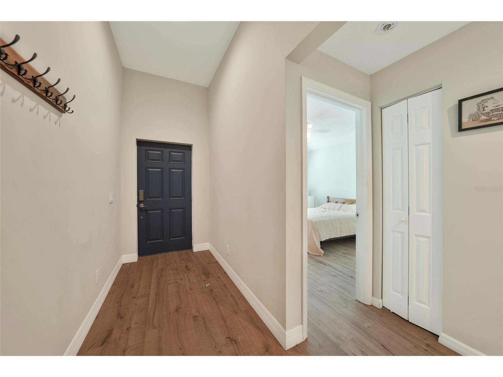 27234 Adams Street Punta Gorda FL 33983 C7517283 image5