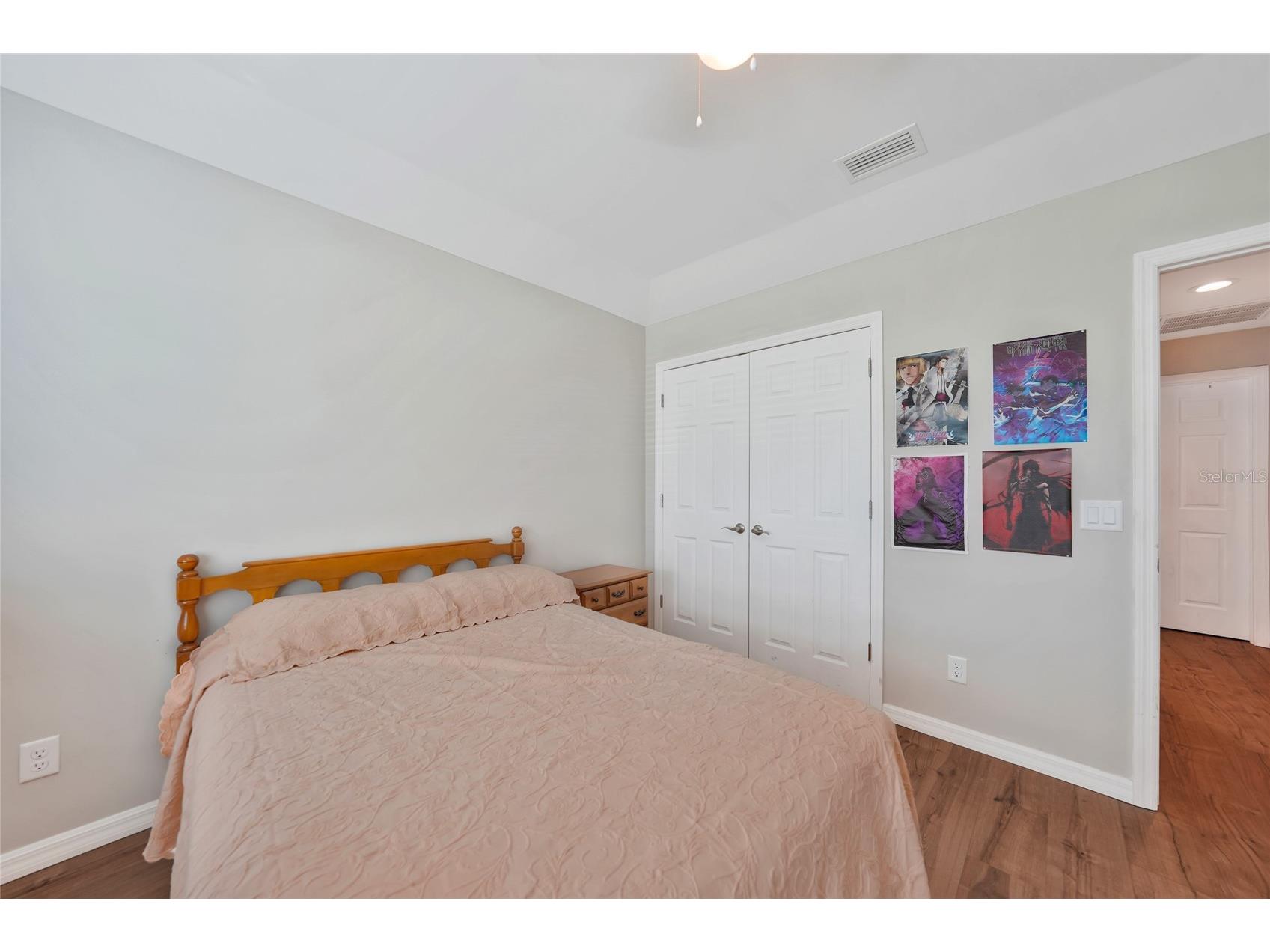 27234 Adams Street Punta Gorda FL 33983 C7517283 image7