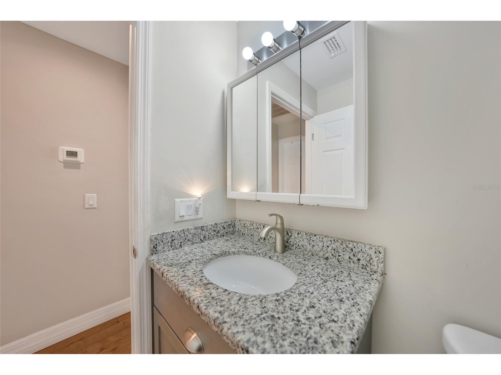 27234 Adams Street Punta Gorda FL 33983 C7517283 image9