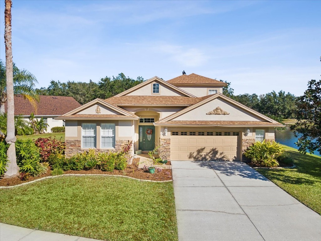 27236 Edenfield Drive Wesley Chapel FL 33544 O6262339 image1