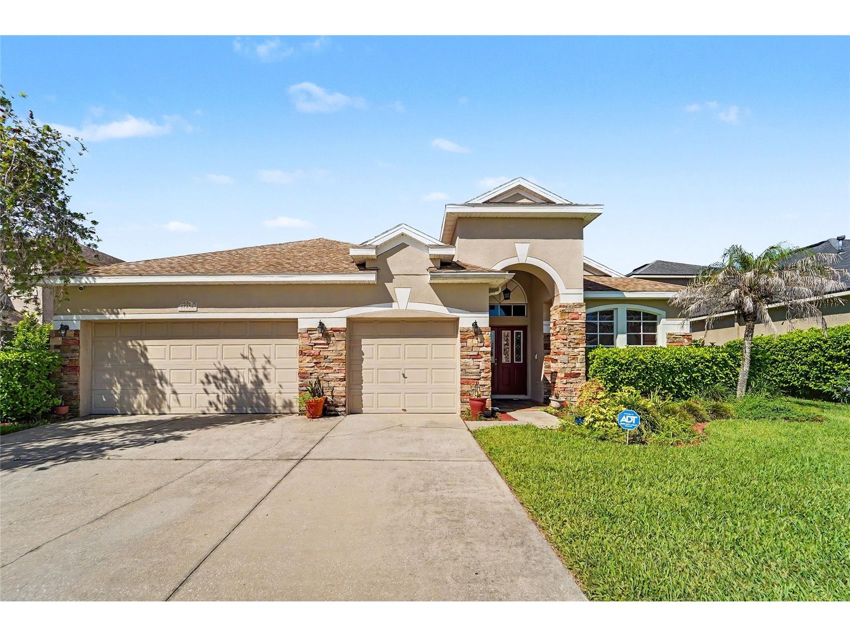 27236 Hollybrook Trail Wesley Chapel FL 33544 TB8522497 image1