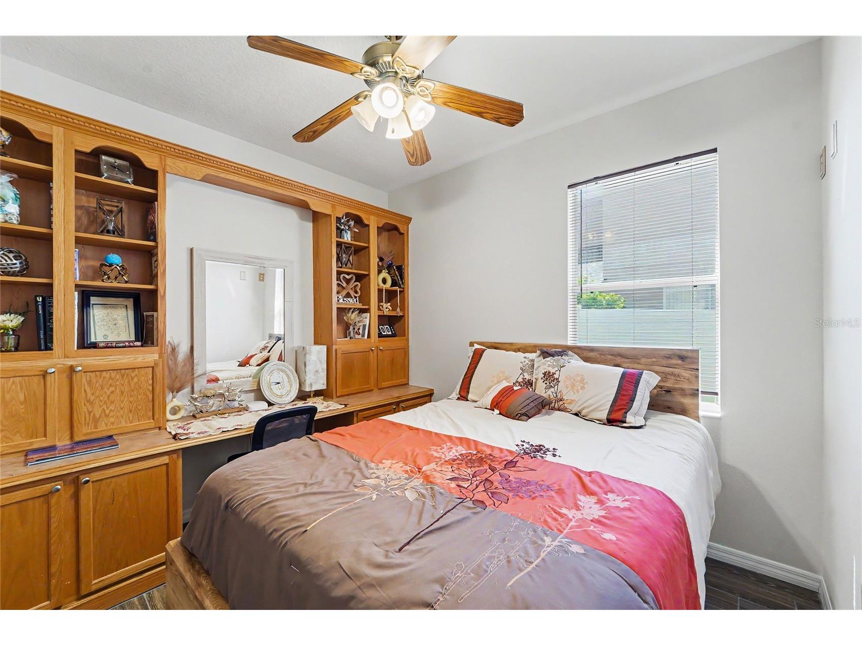 27236 Hollybrook Trail Wesley Chapel FL 33544 TB8522497 image10