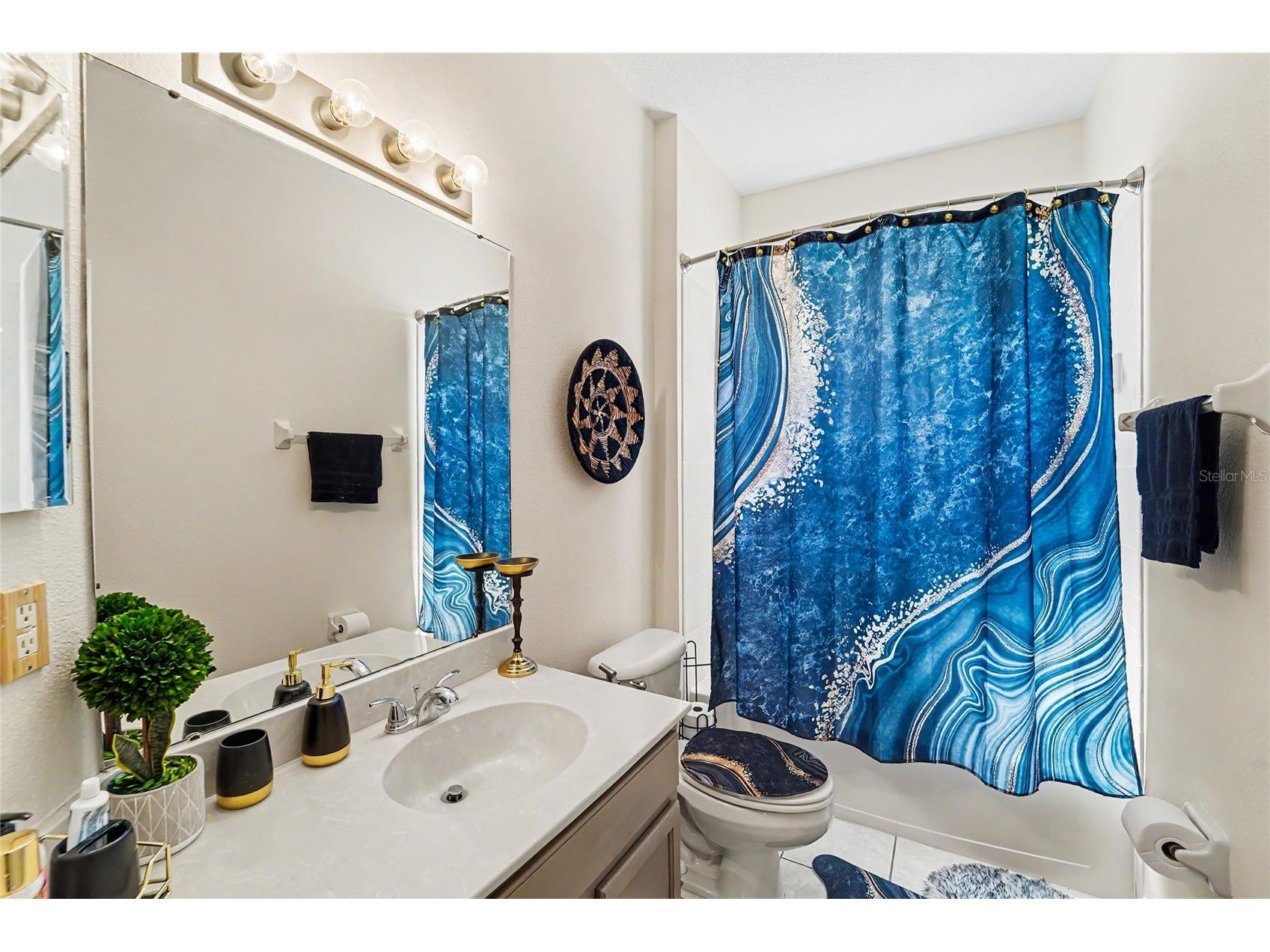 27236 Hollybrook Trail Wesley Chapel FL 33544 TB8522497 image11