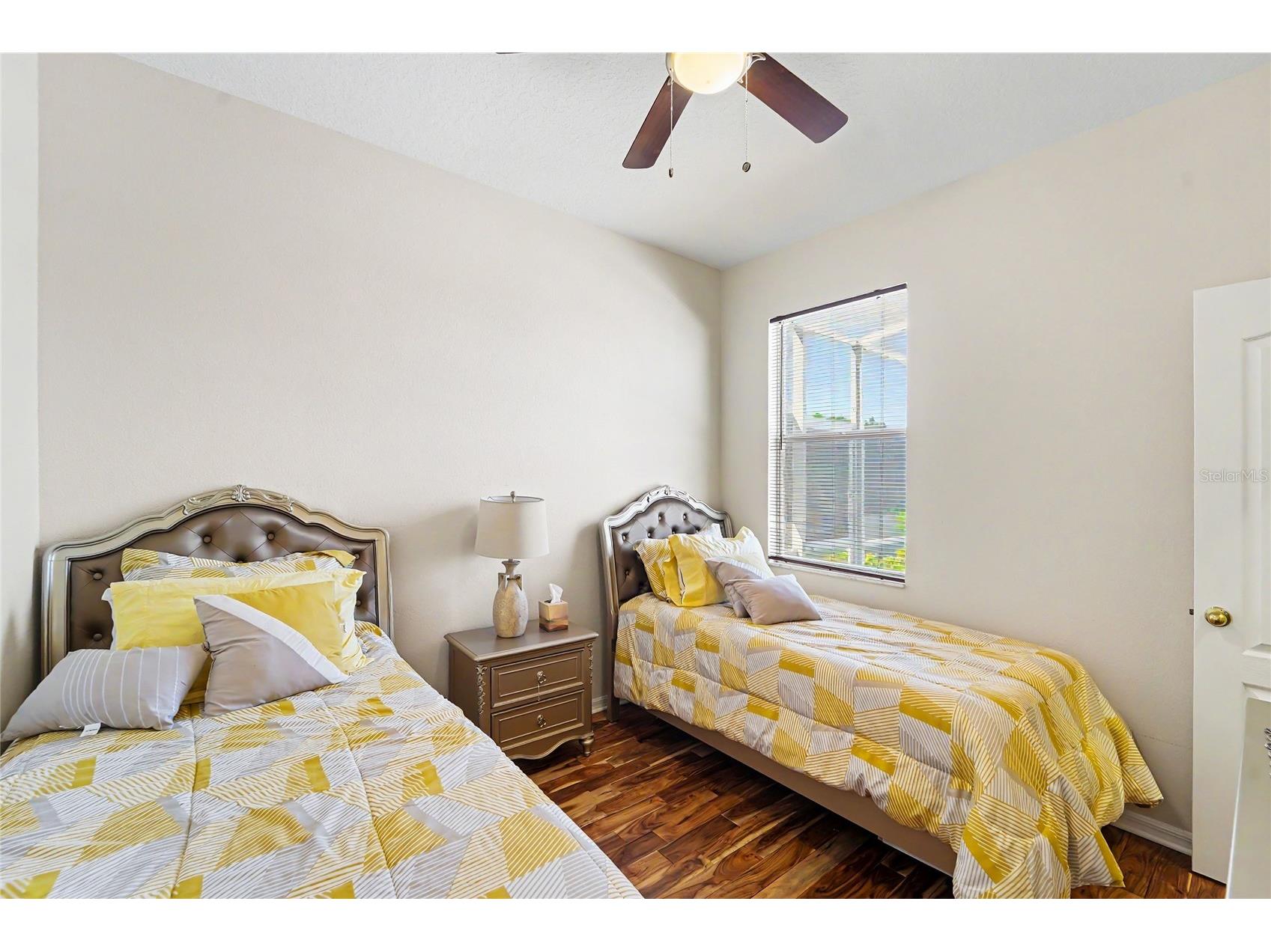 27236 Hollybrook Trail Wesley Chapel FL 33544 TB8522497 image12
