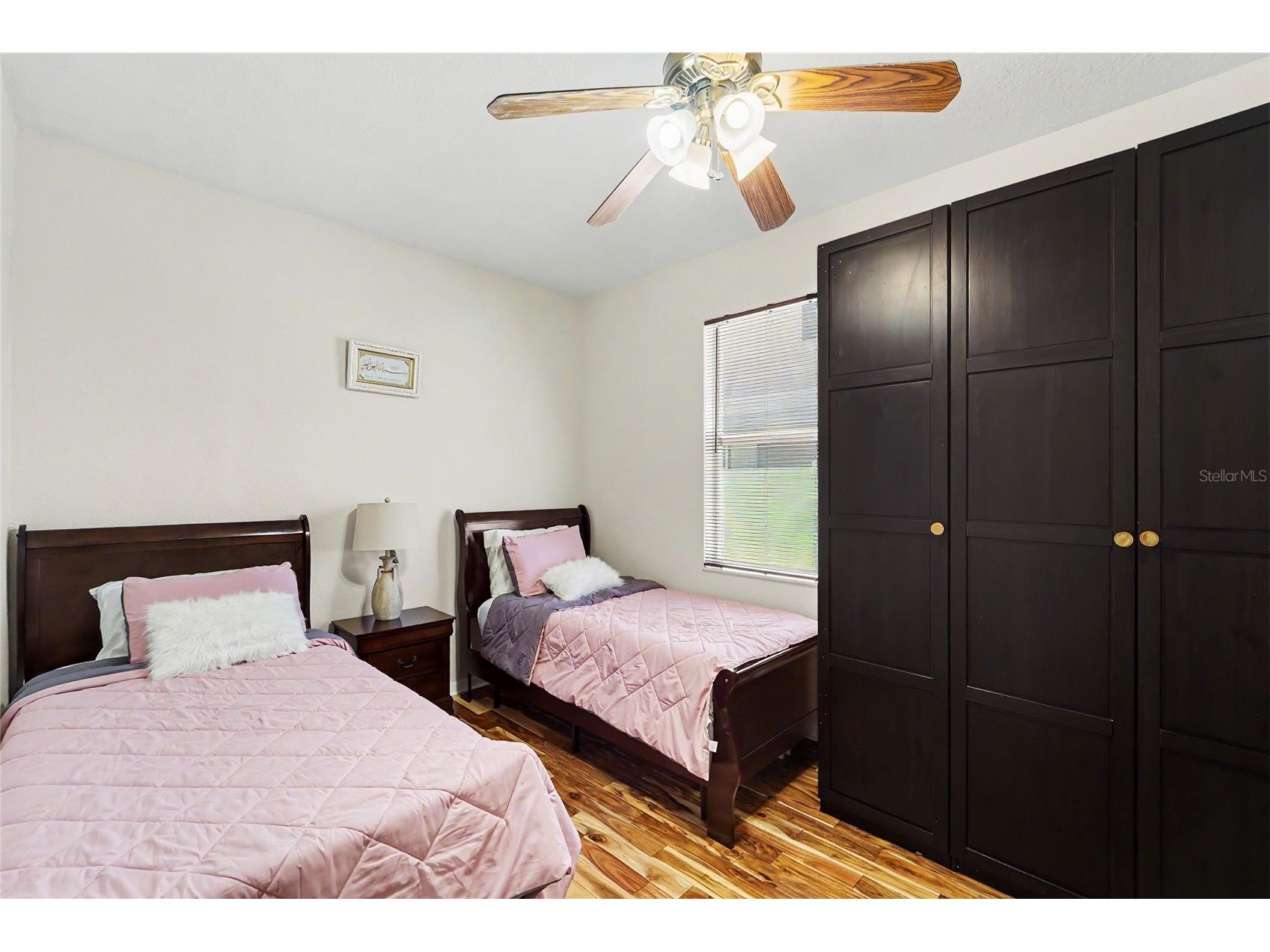 27236 Hollybrook Trail Wesley Chapel FL 33544 TB8522497 image13