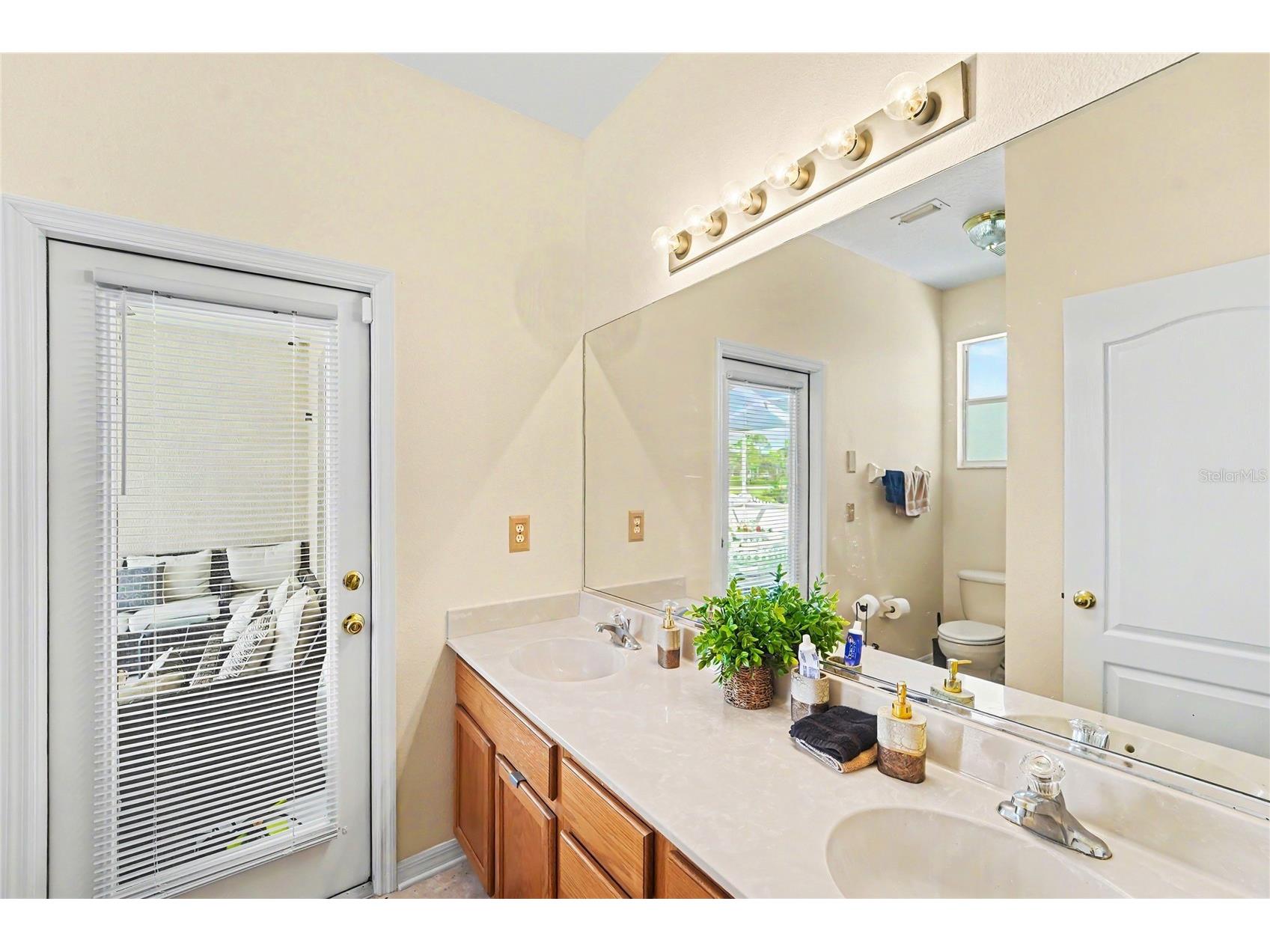 27236 Hollybrook Trail Wesley Chapel FL 33544 TB8522497 image14