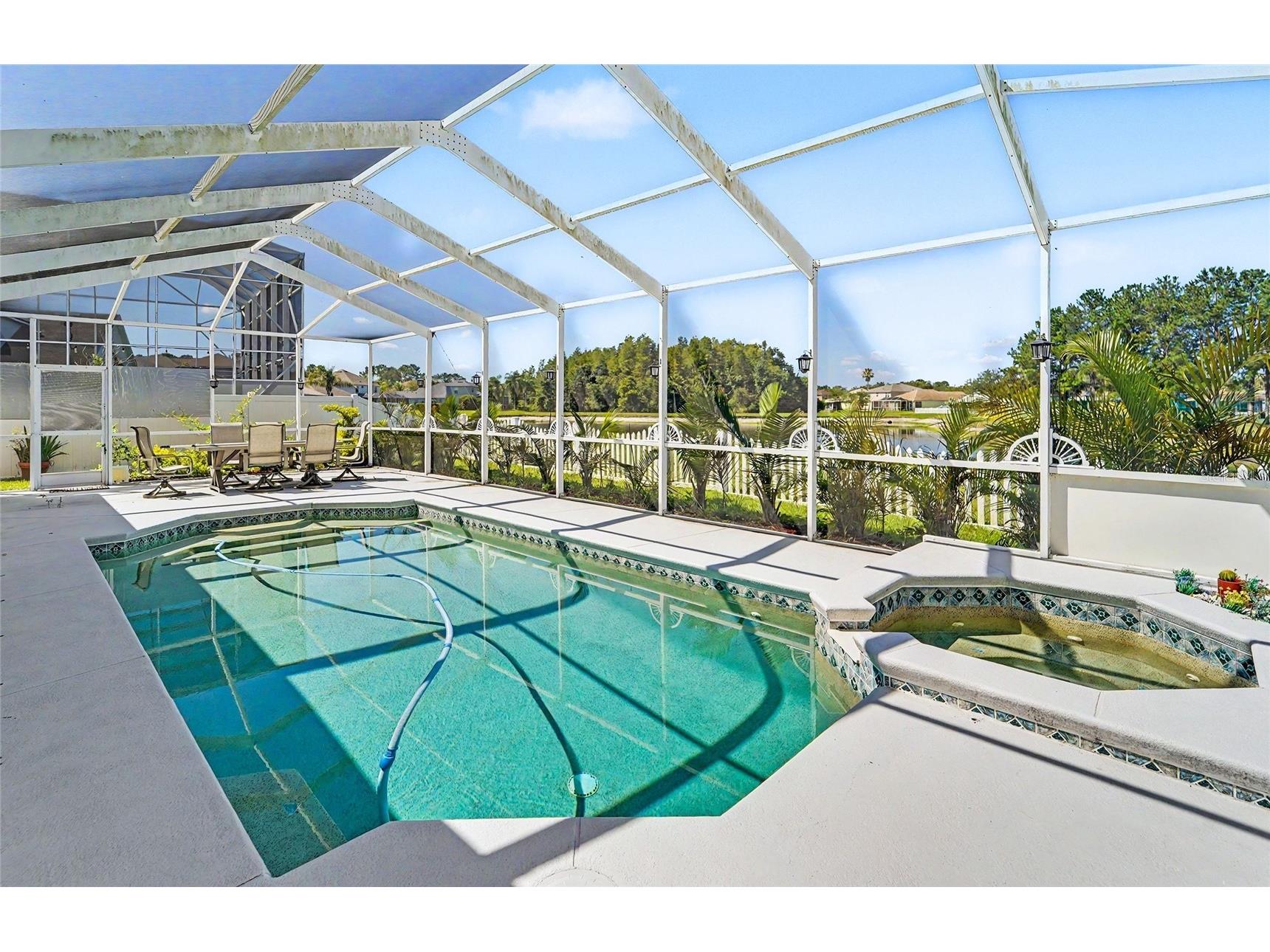 27236 Hollybrook Trail Wesley Chapel FL 33544 TB8522497 image15