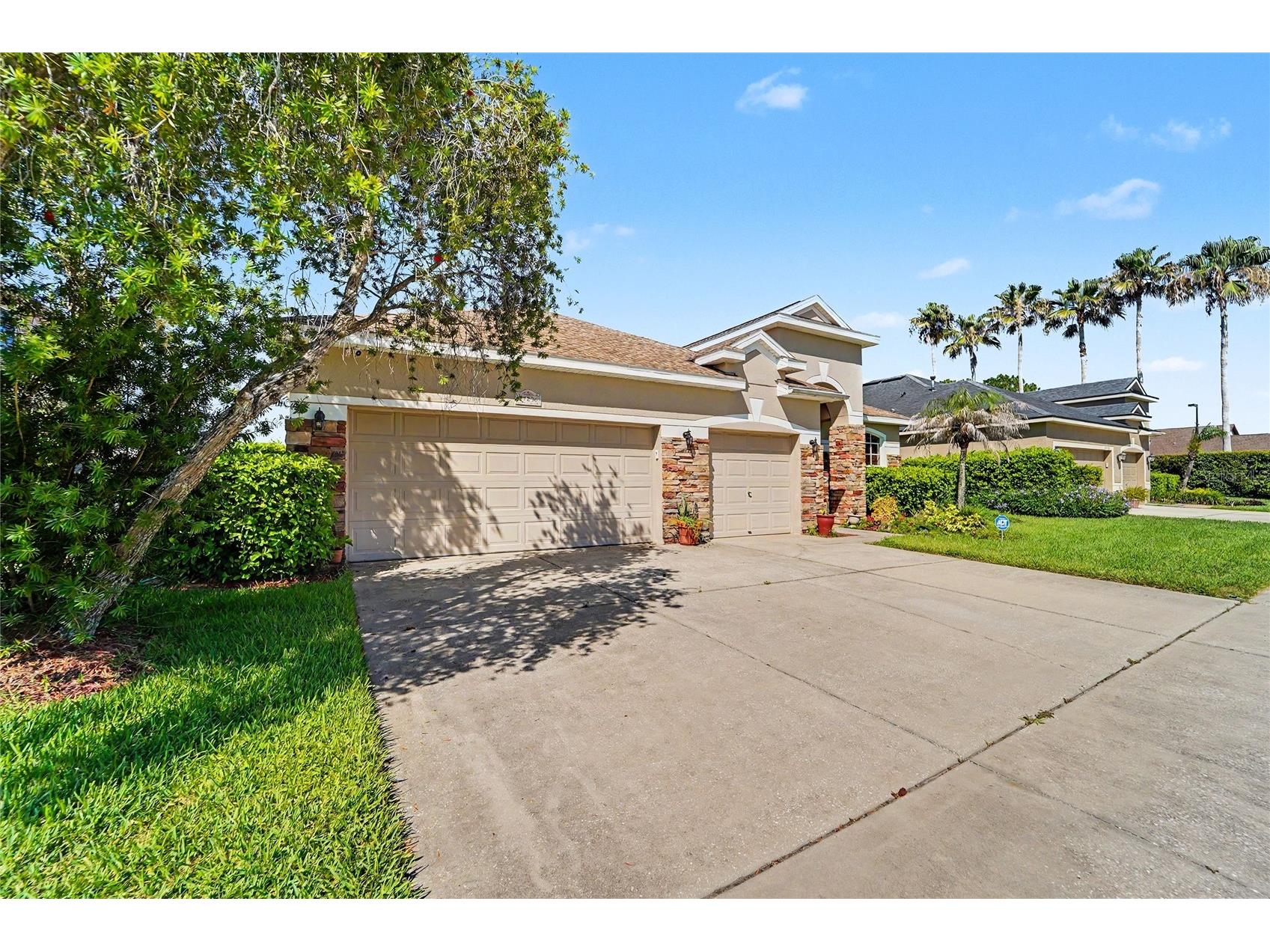 27236 Hollybrook Trail Wesley Chapel FL 33544 TB8522497 image2