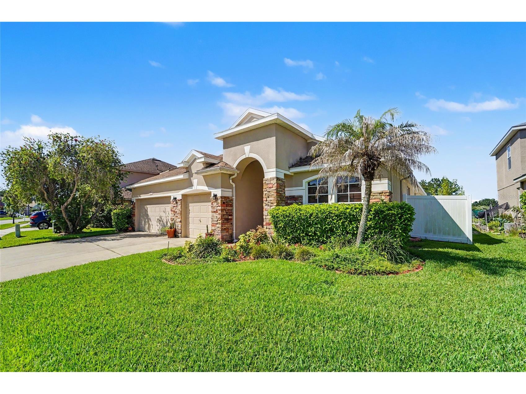 27236 Hollybrook Trail Wesley Chapel FL 33544 TB8522497 image3