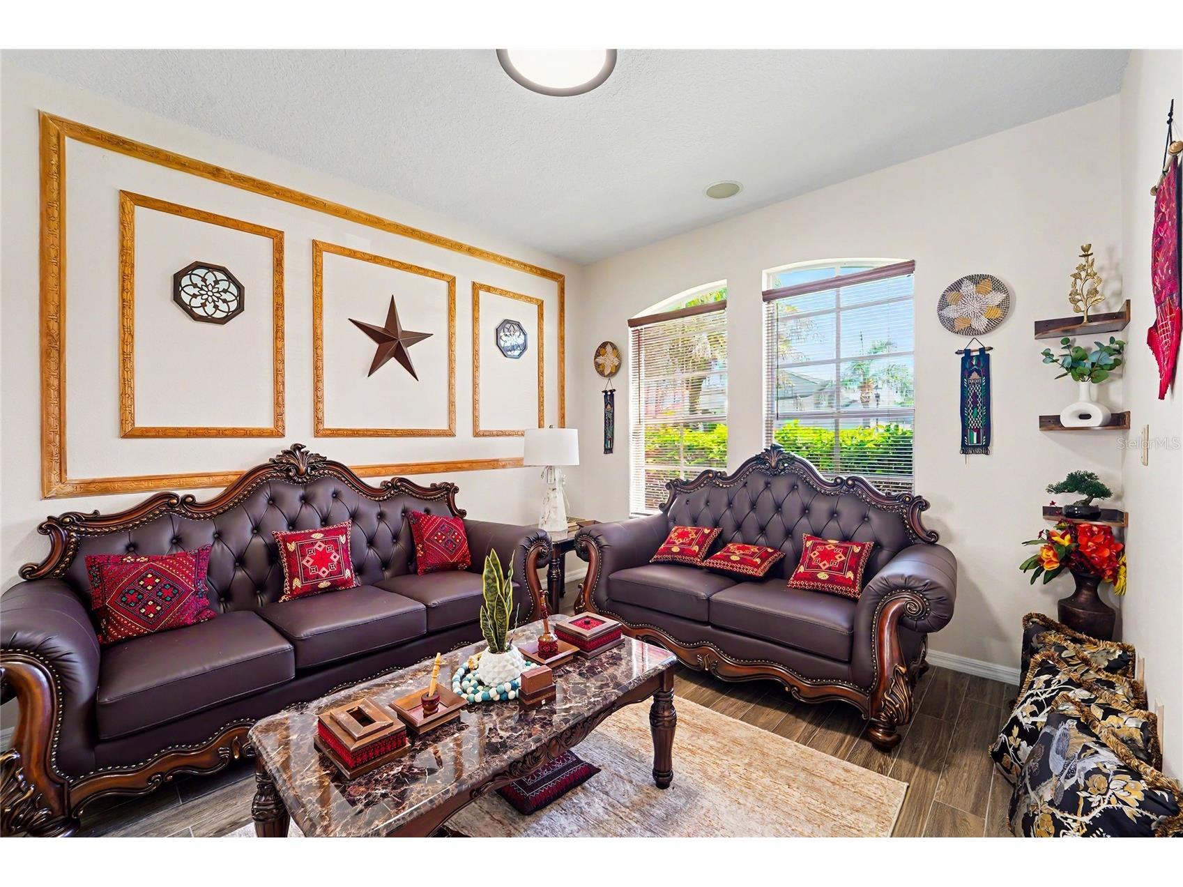 27236 Hollybrook Trail Wesley Chapel FL 33544 TB8522497 image4