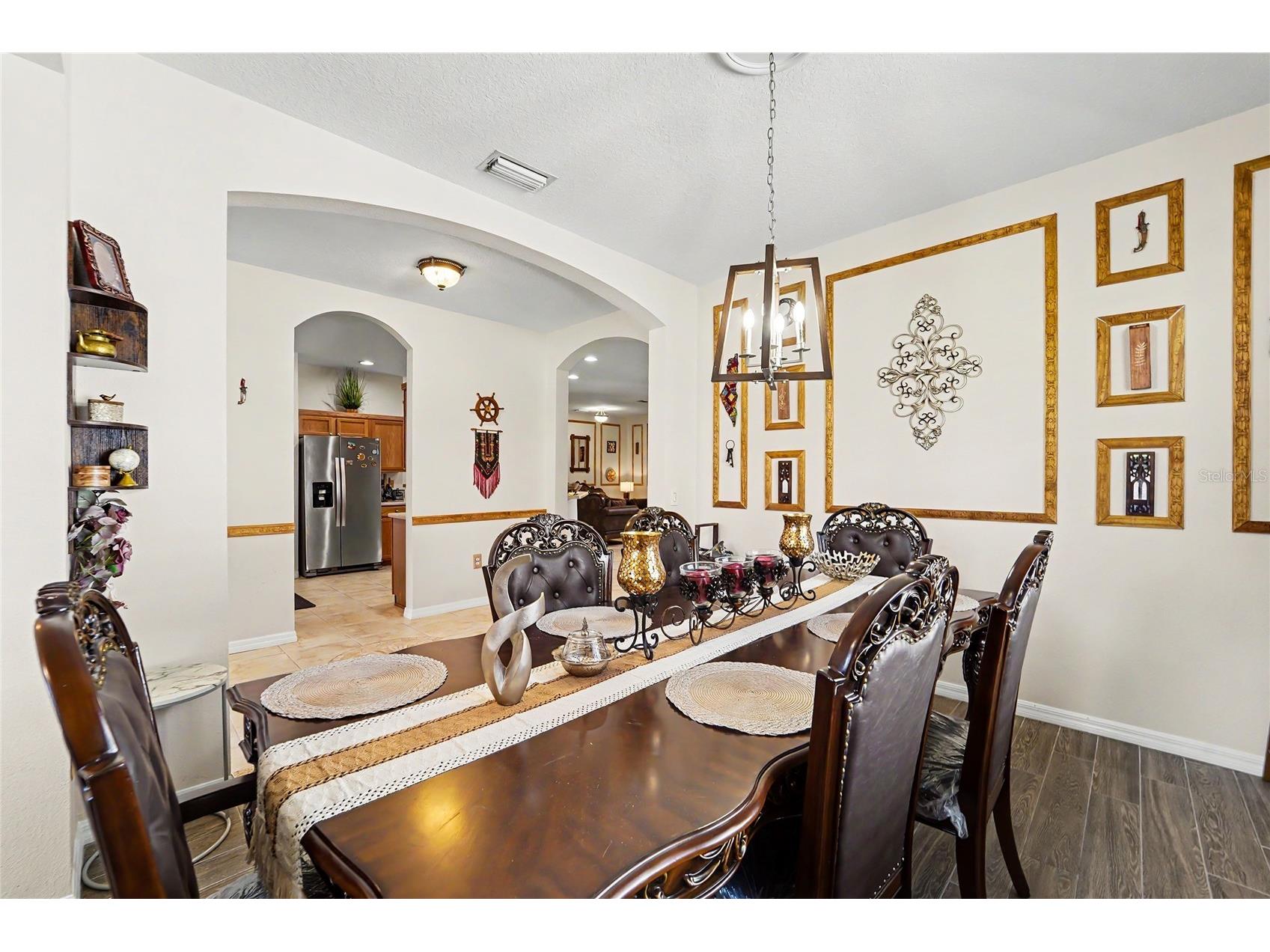 27236 Hollybrook Trail Wesley Chapel FL 33544 TB8522497 image5