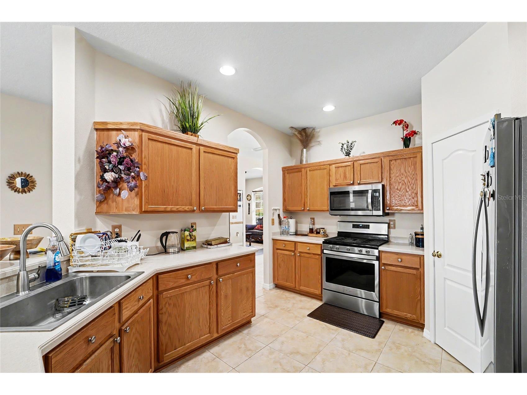 27236 Hollybrook Trail Wesley Chapel FL 33544 TB8522497 image6