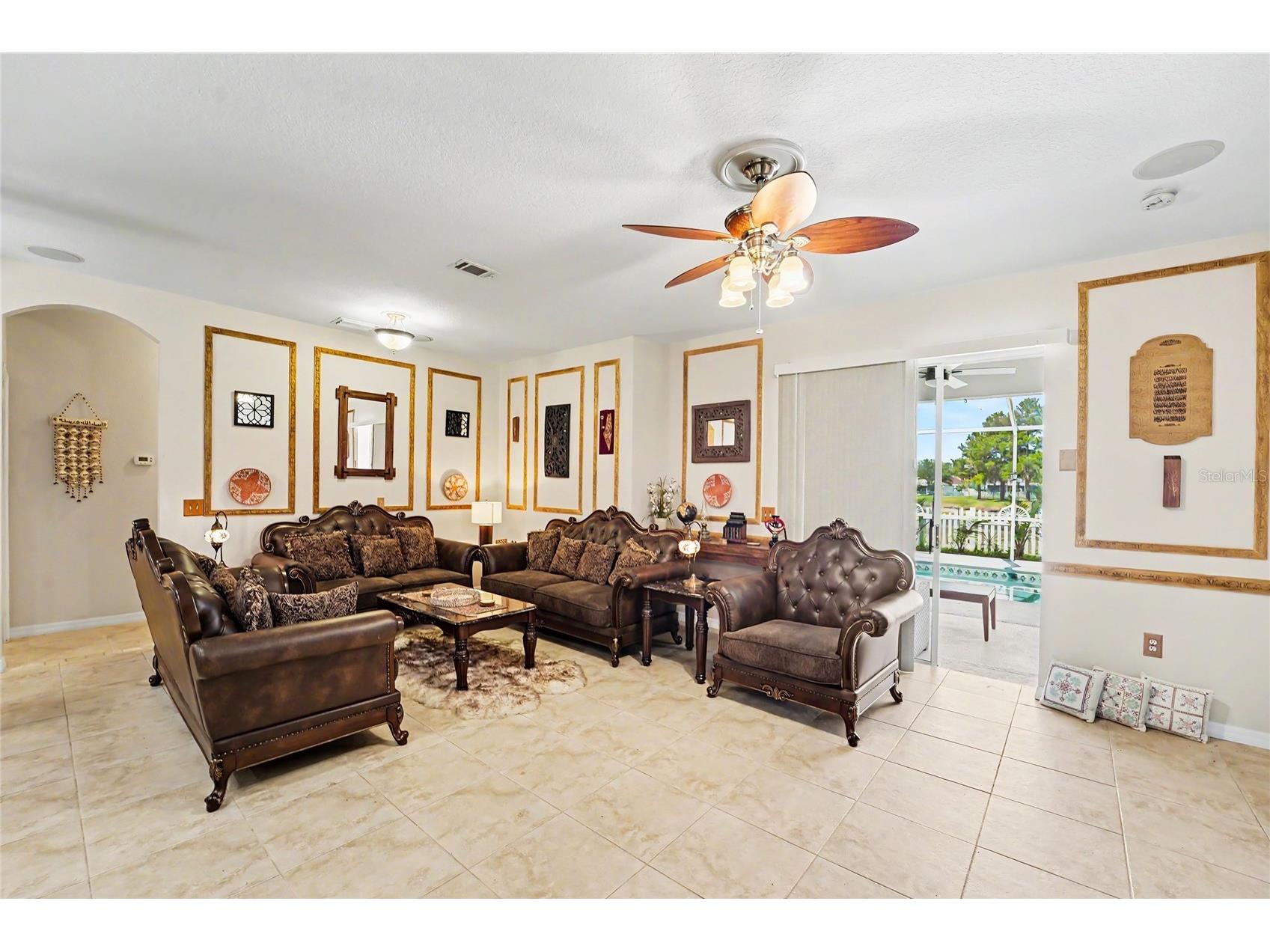 27236 Hollybrook Trail Wesley Chapel FL 33544 TB8522497 image7