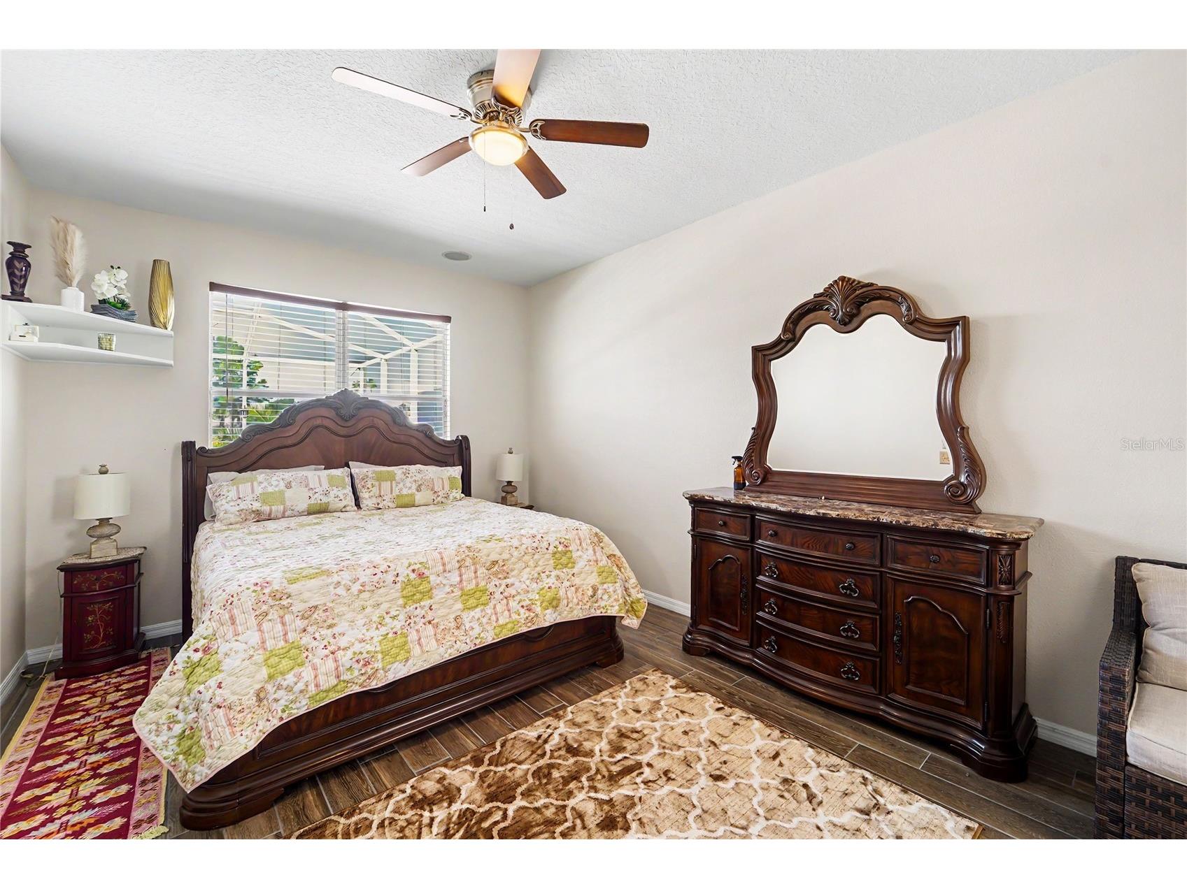 27236 Hollybrook Trail Wesley Chapel FL 33544 TB8522497 image8