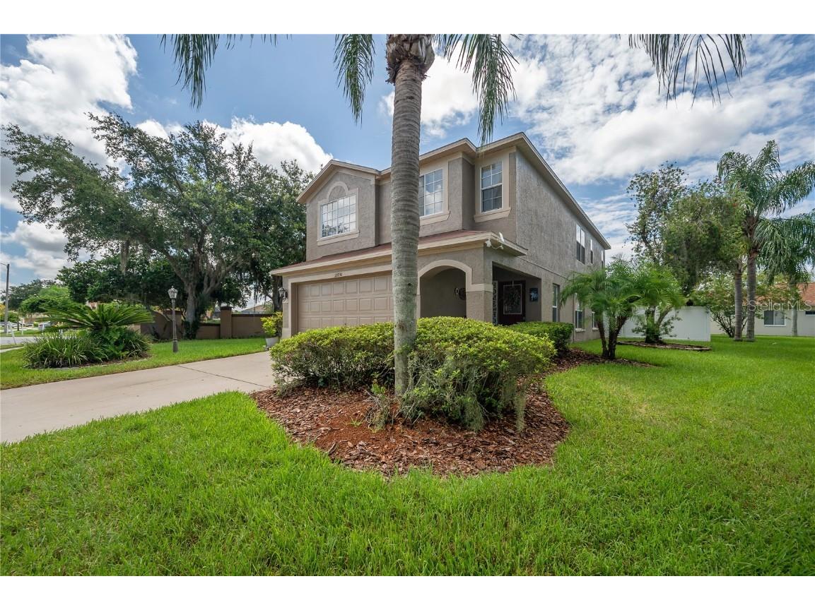 27236 La Jolla Way Wesley Chapel FL 33544 T3542321 image1
