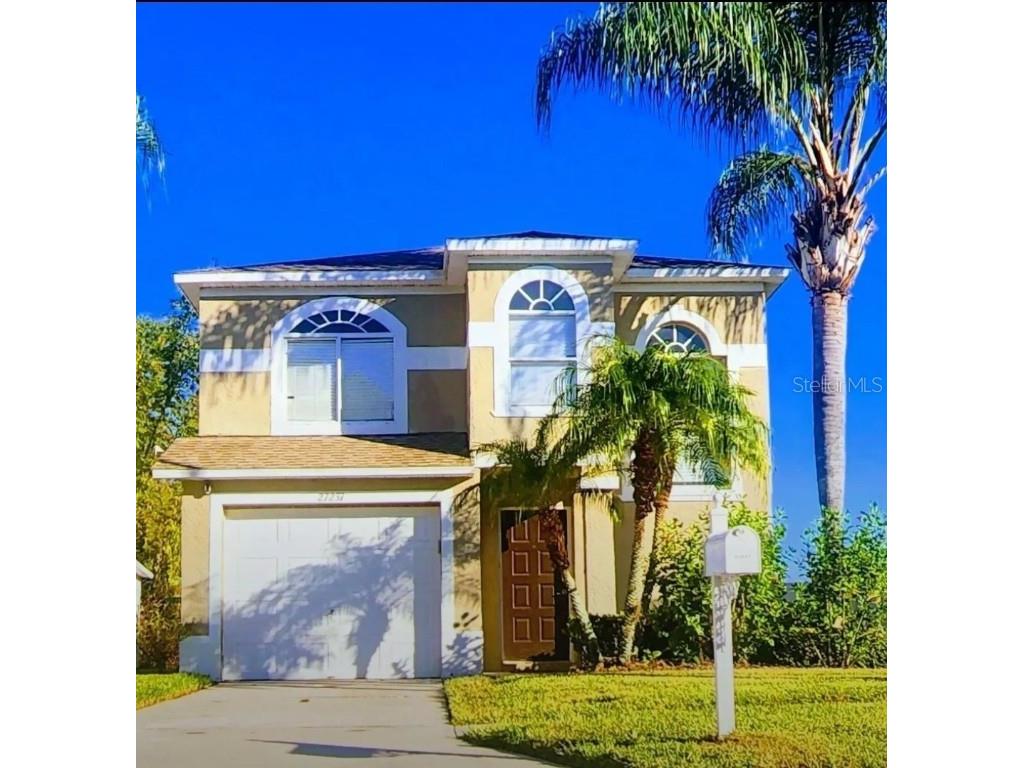 27237 La Jolla Way Wesley Chapel FL 33544 O6186501 image1