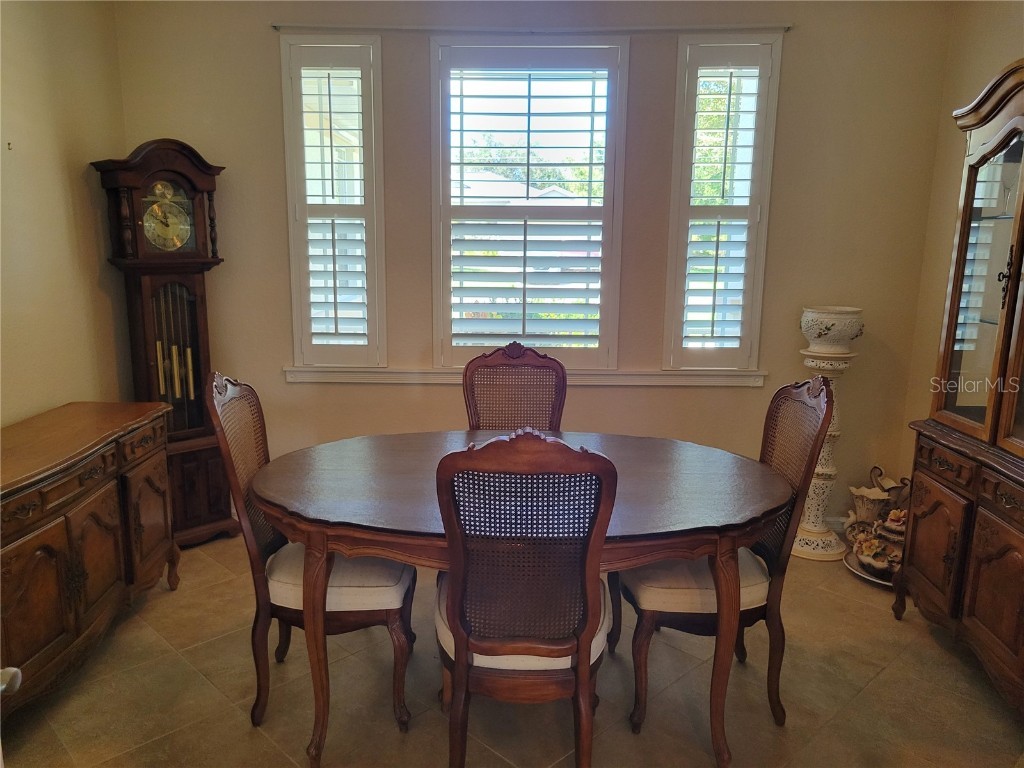 27238 Puno Drive Punta Gorda FL 33983 C7514702 image10