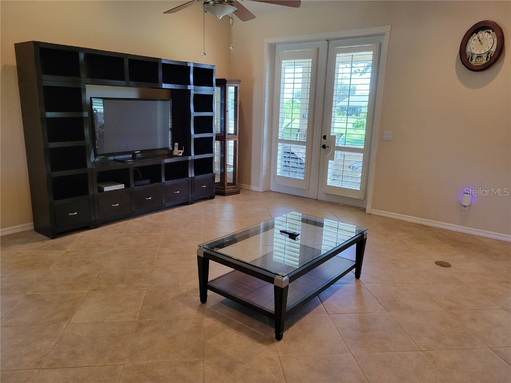 27238 Puno Drive Punta Gorda FL 33983 C7514702 image11