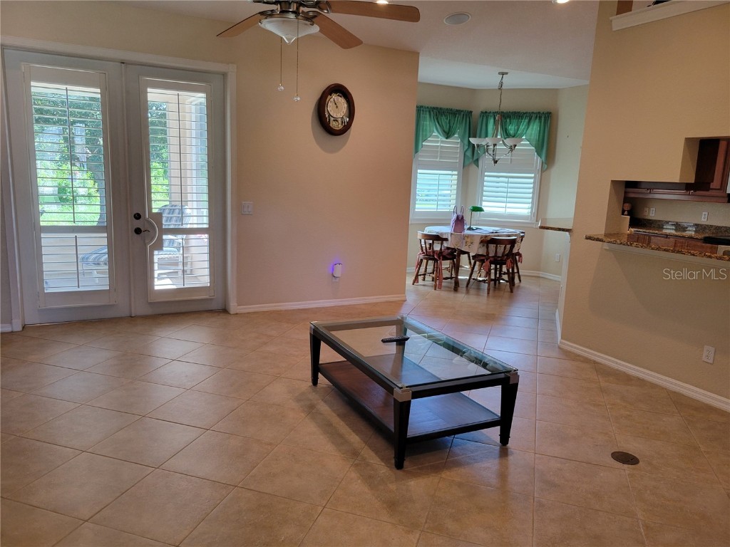 27238 Puno Drive Punta Gorda FL 33983 C7514702 image12