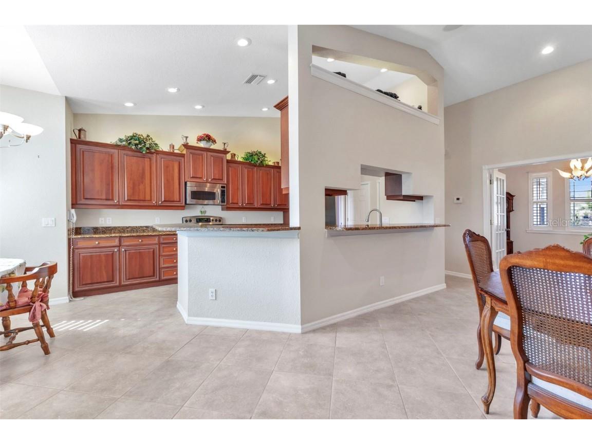 27238 Puno Drive Punta Gorda FL 33983 C7514702 image13