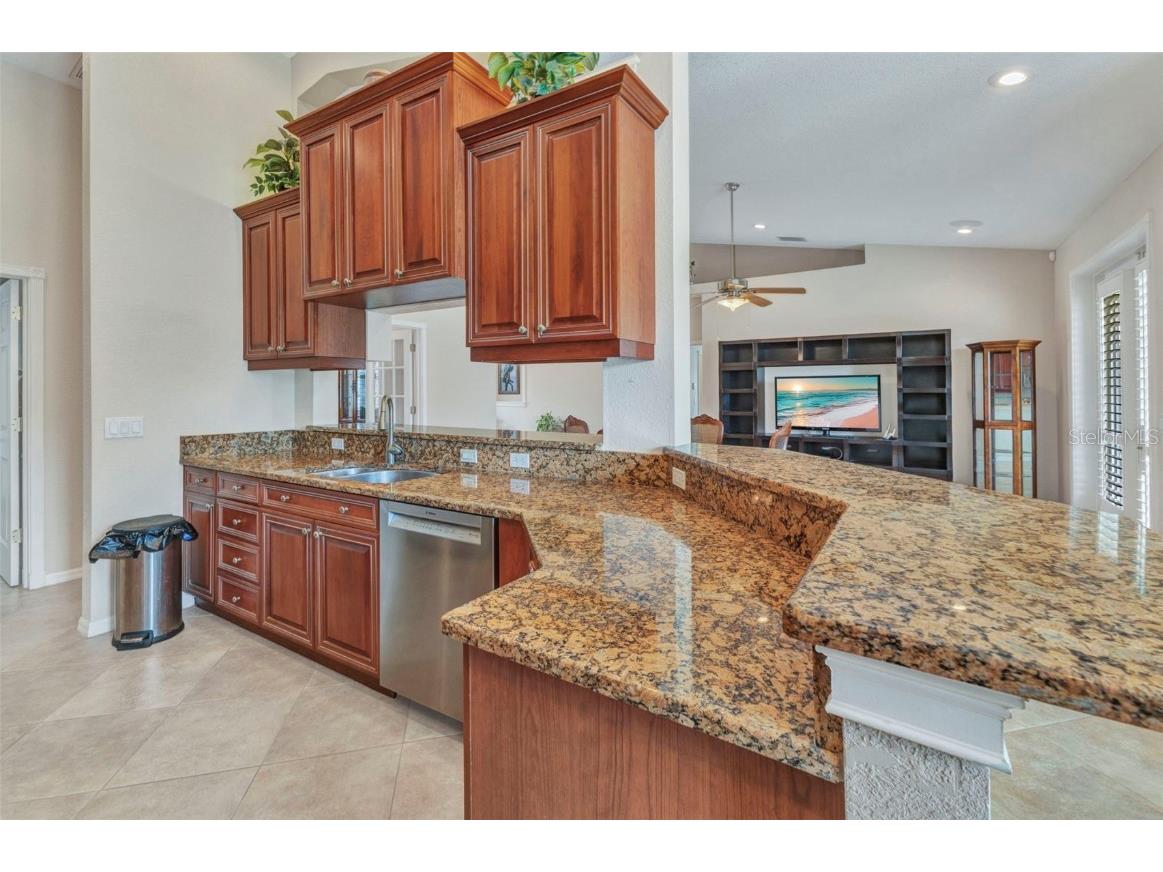 27238 Puno Drive Punta Gorda FL 33983 C7514702 image14