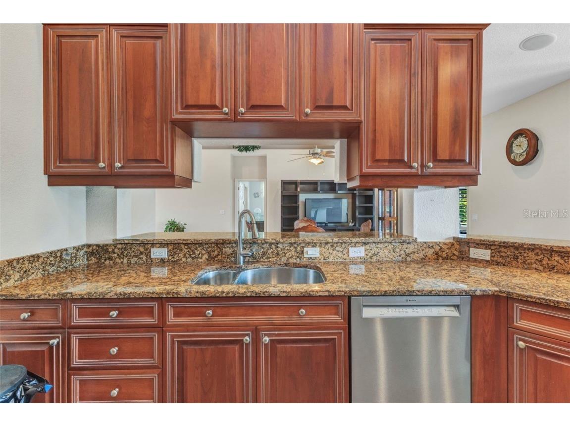 27238 Puno Drive Punta Gorda FL 33983 C7514702 image15