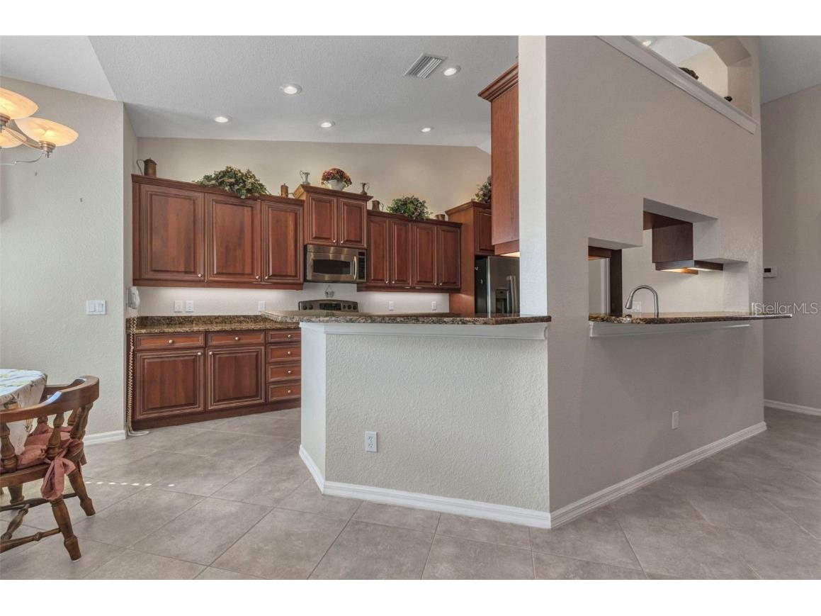 27238 Puno Drive Punta Gorda FL 33983 C7514702 image16