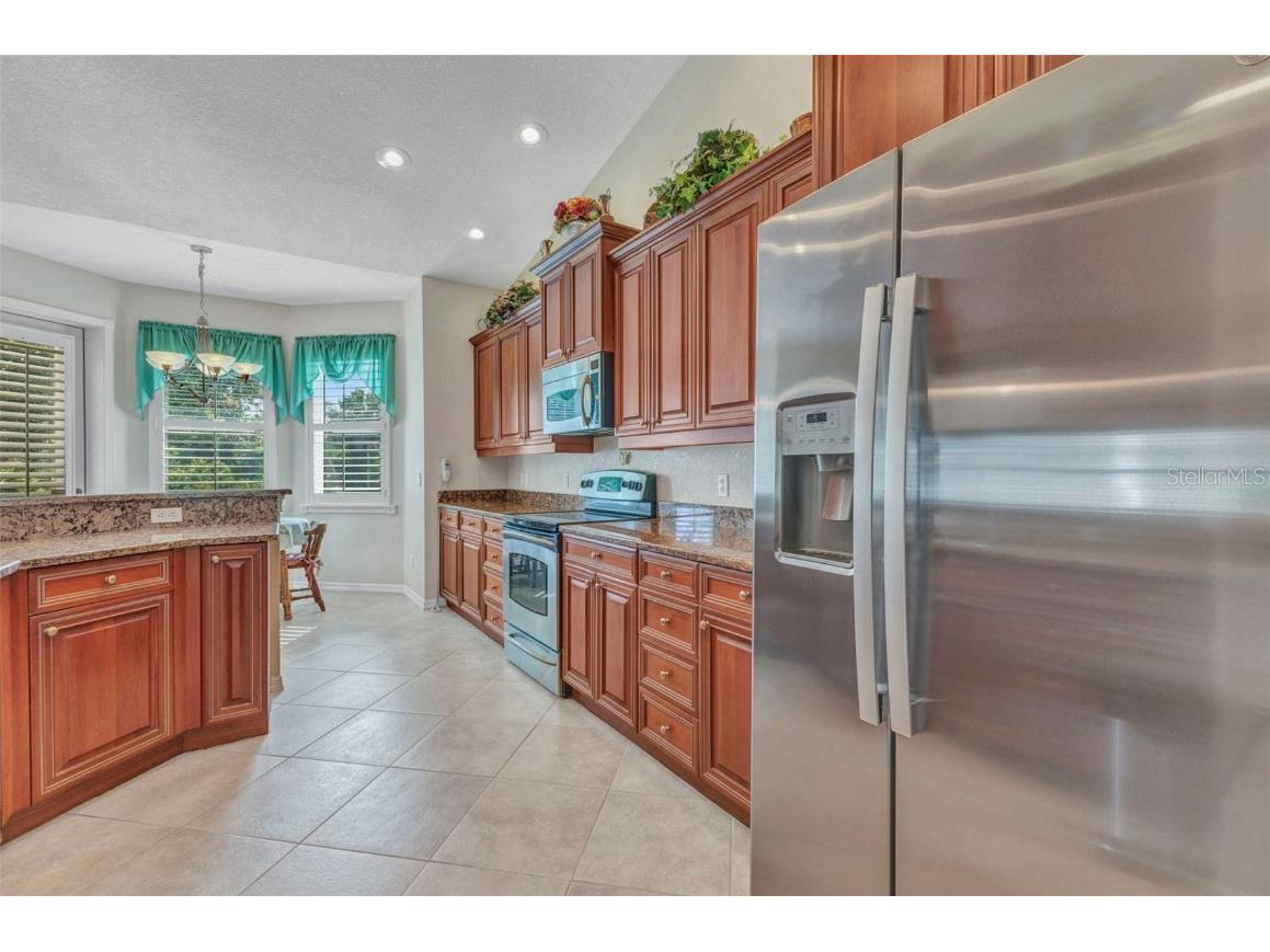 27238 Puno Drive Punta Gorda FL 33983 C7514702 image17