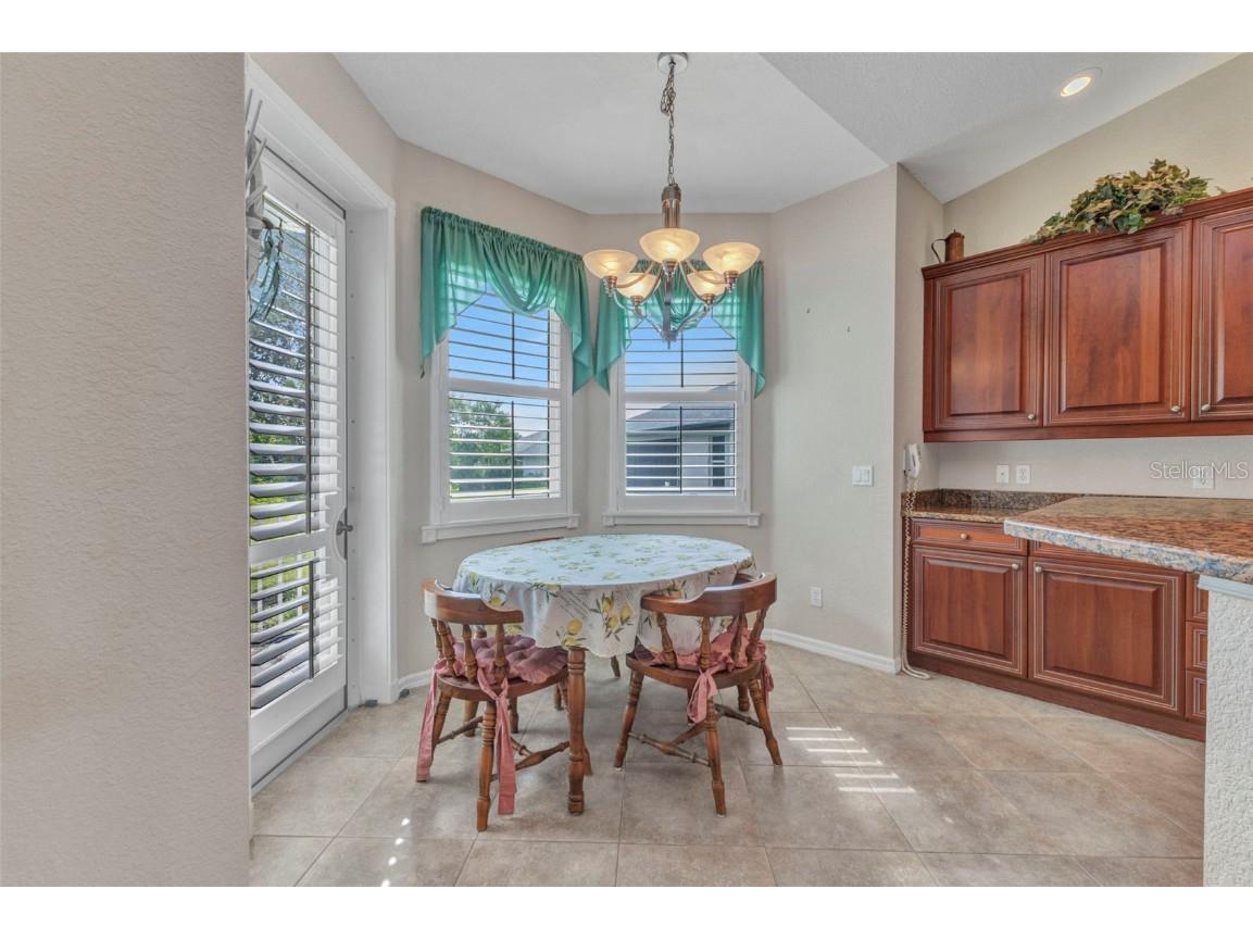 27238 Puno Drive Punta Gorda FL 33983 C7514702 image18