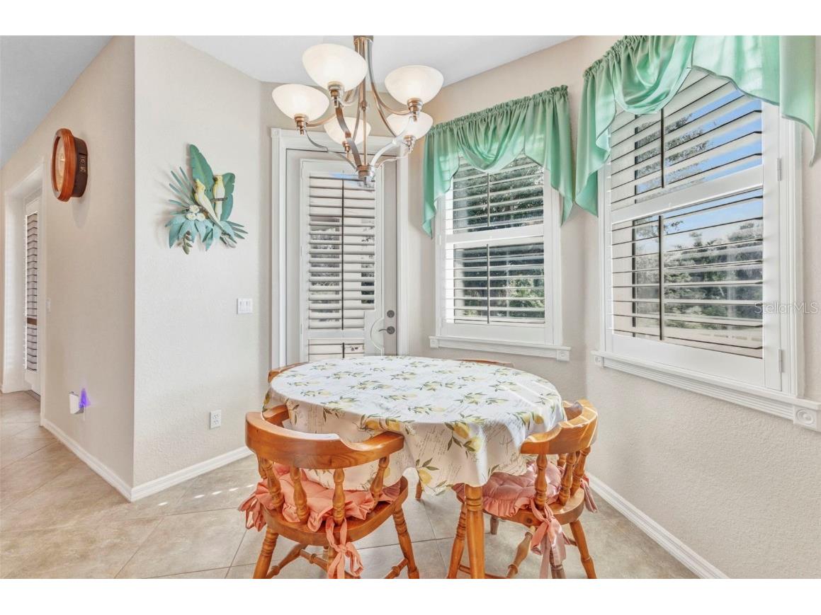 27238 Puno Drive Punta Gorda FL 33983 C7514702 image19